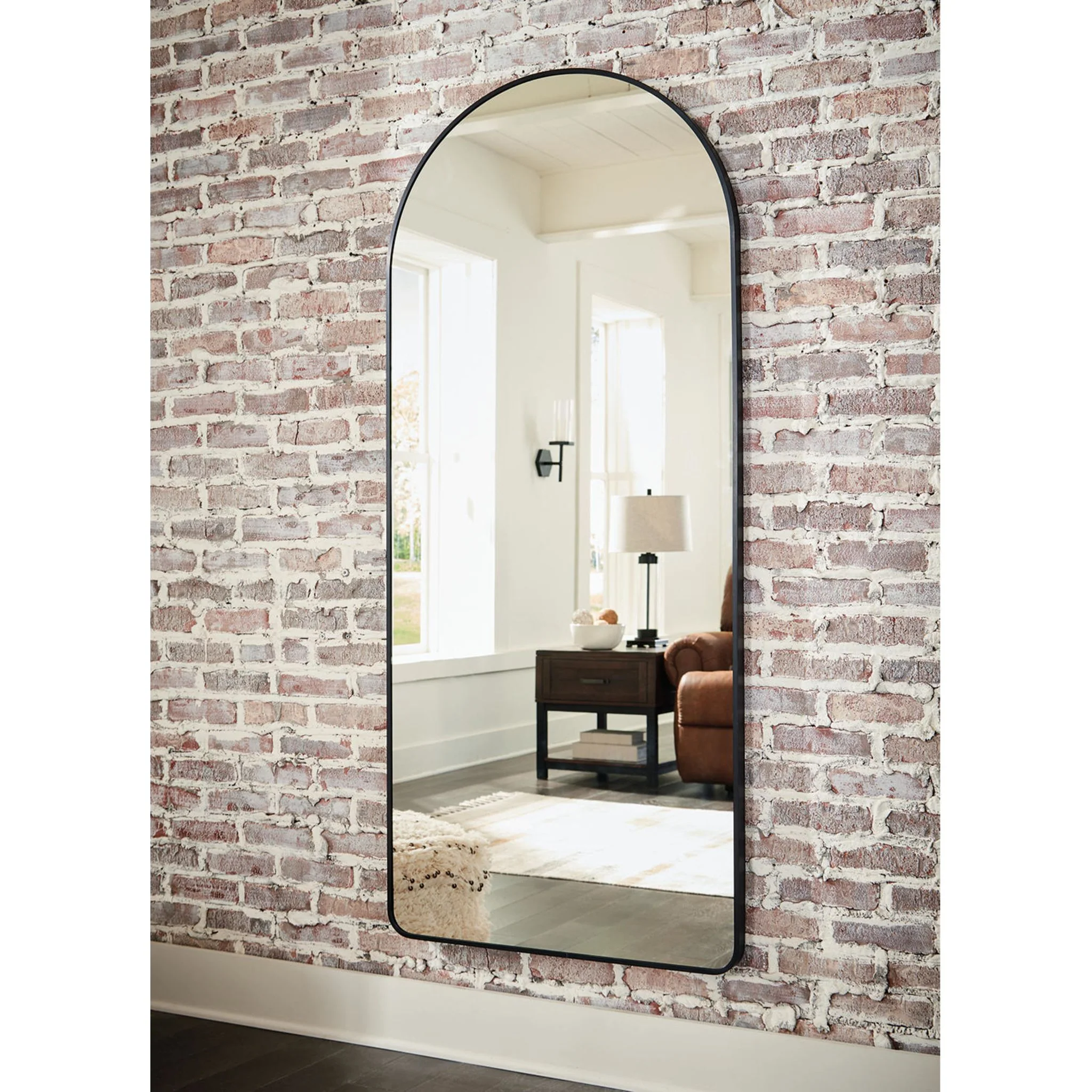 Sethall Mirror - Image 2