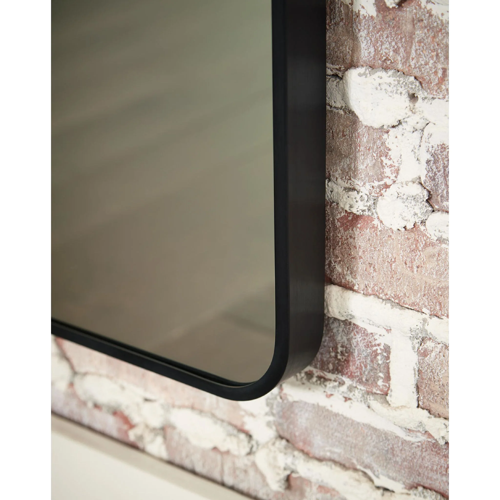 Sethall Mirror - Image 4
