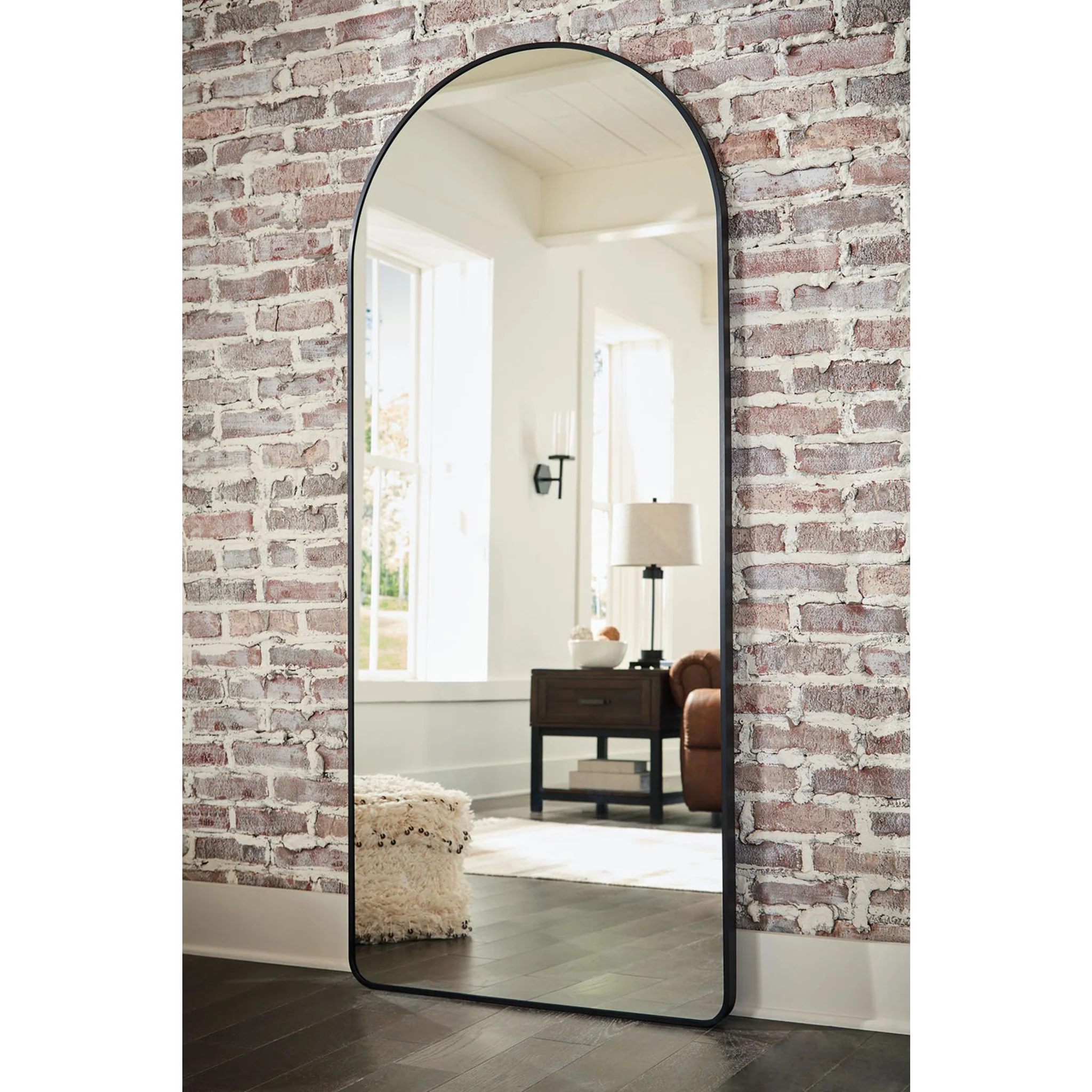 Sethall Mirror - Image 6