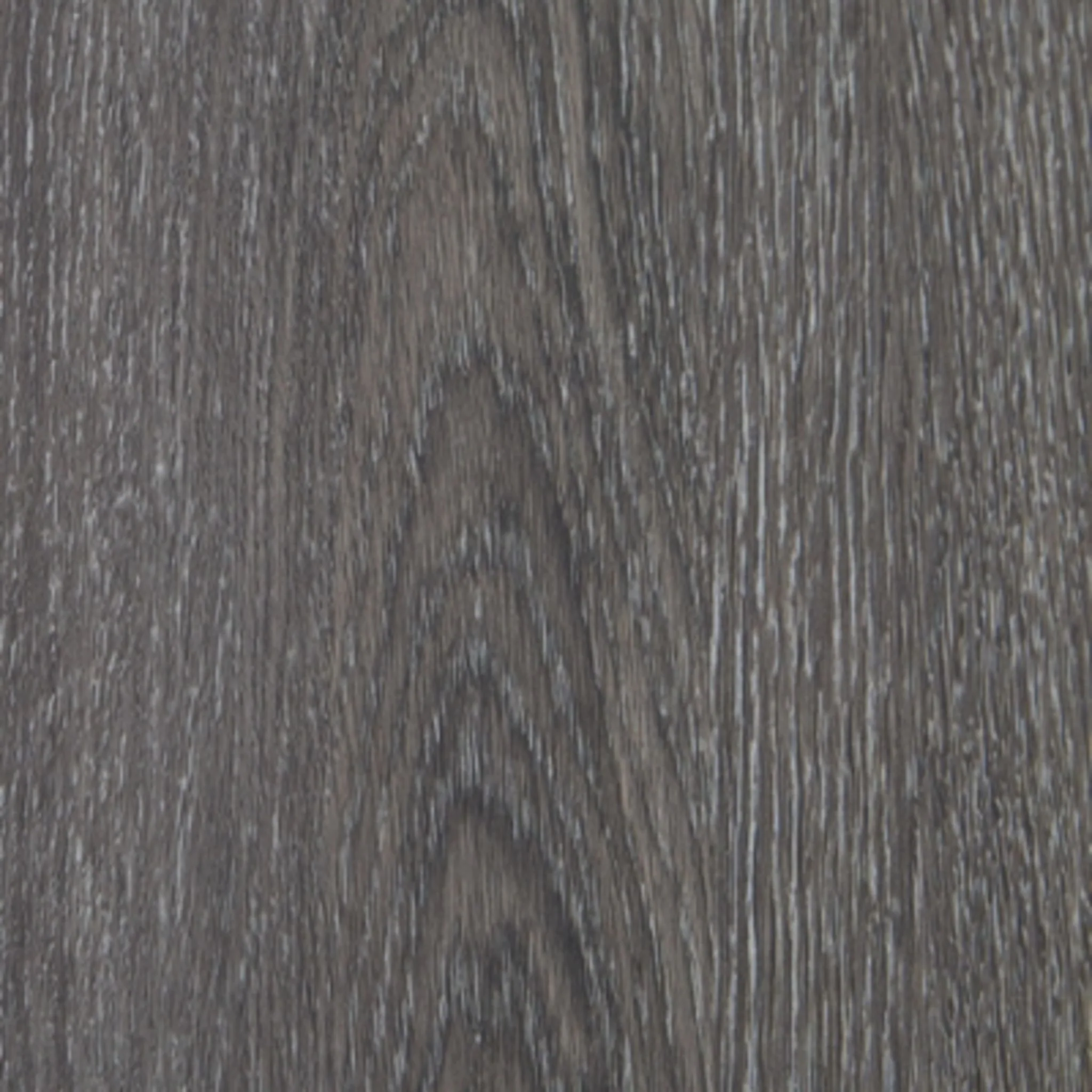 Sethlen Accent Table - Image 11