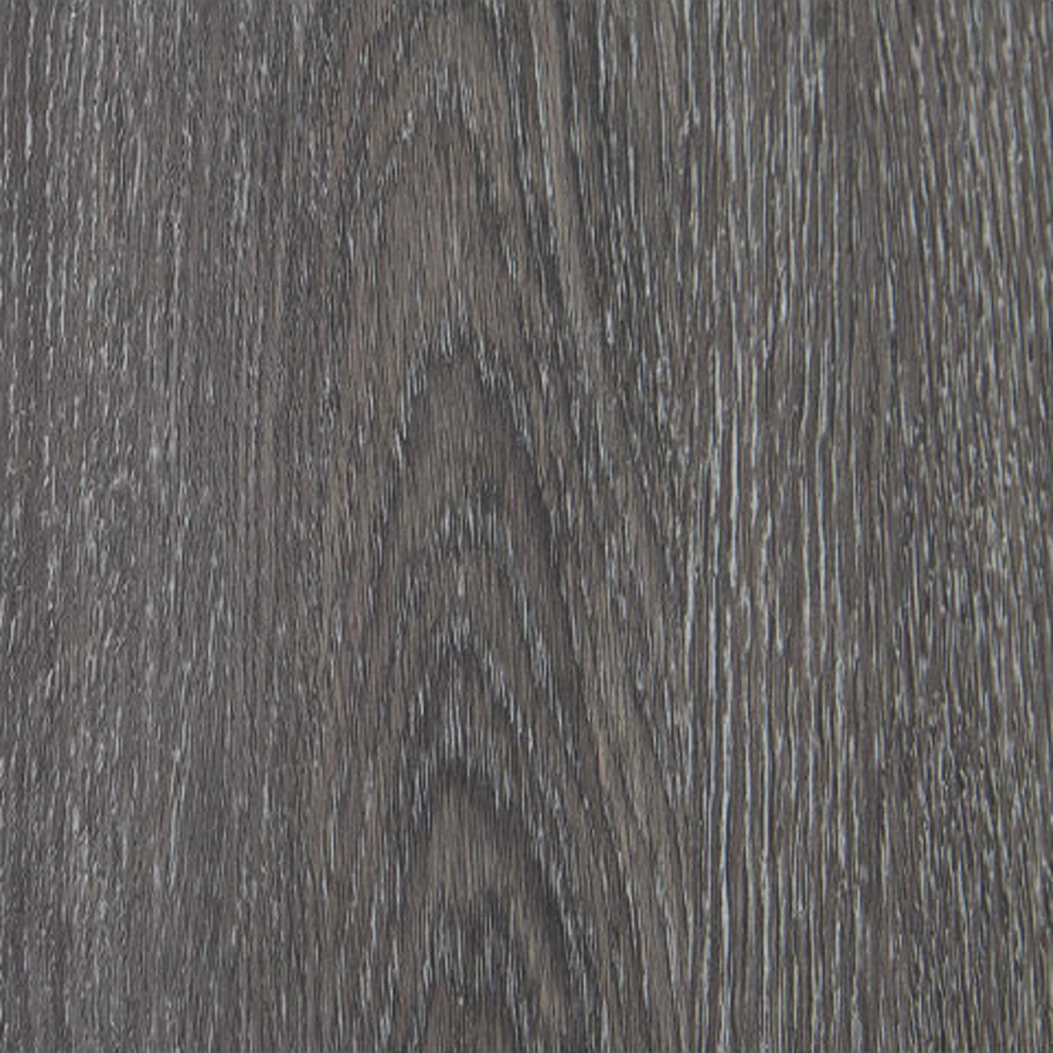 Sethlen Accent Table - Image 4