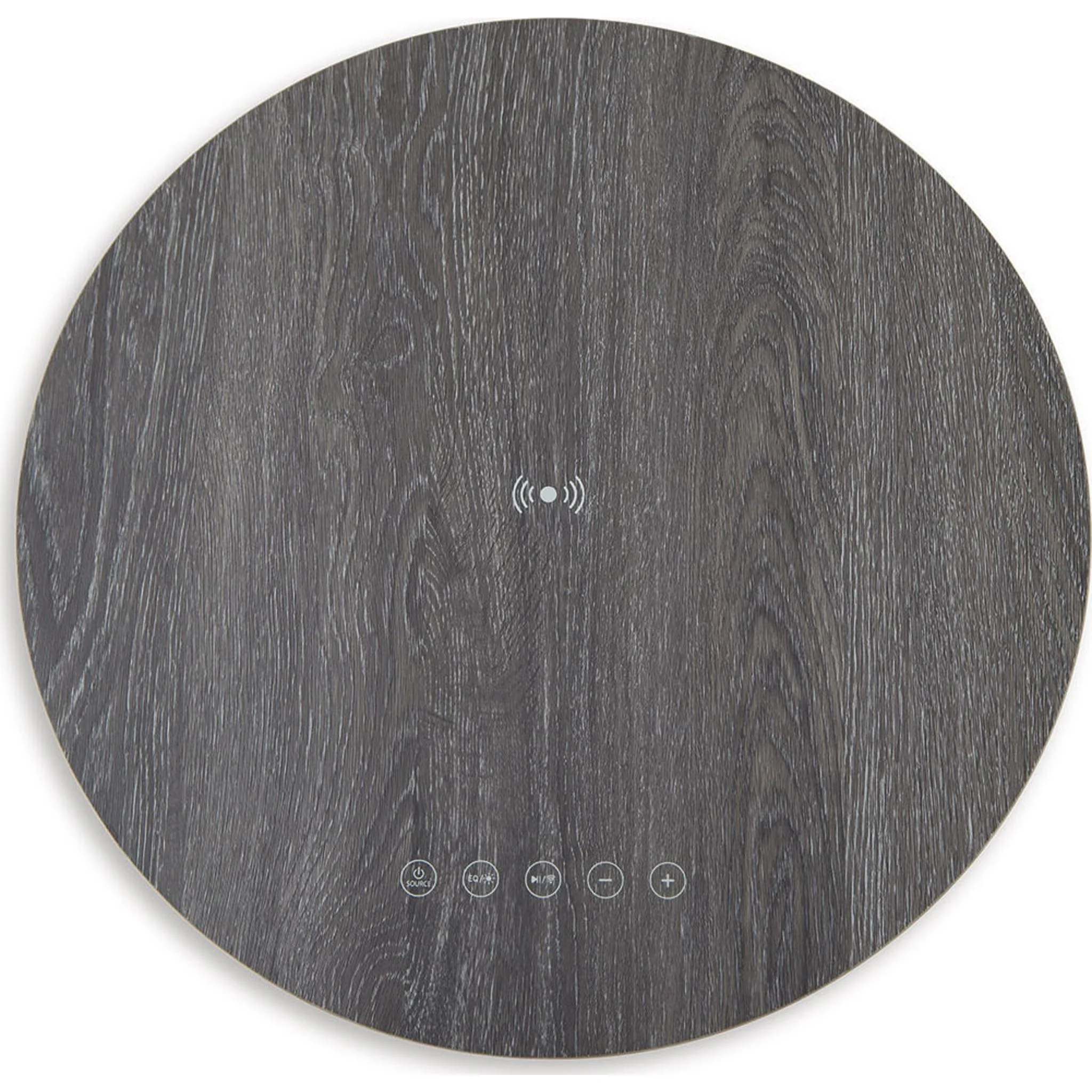 Sethlen Accent Table - Image 9