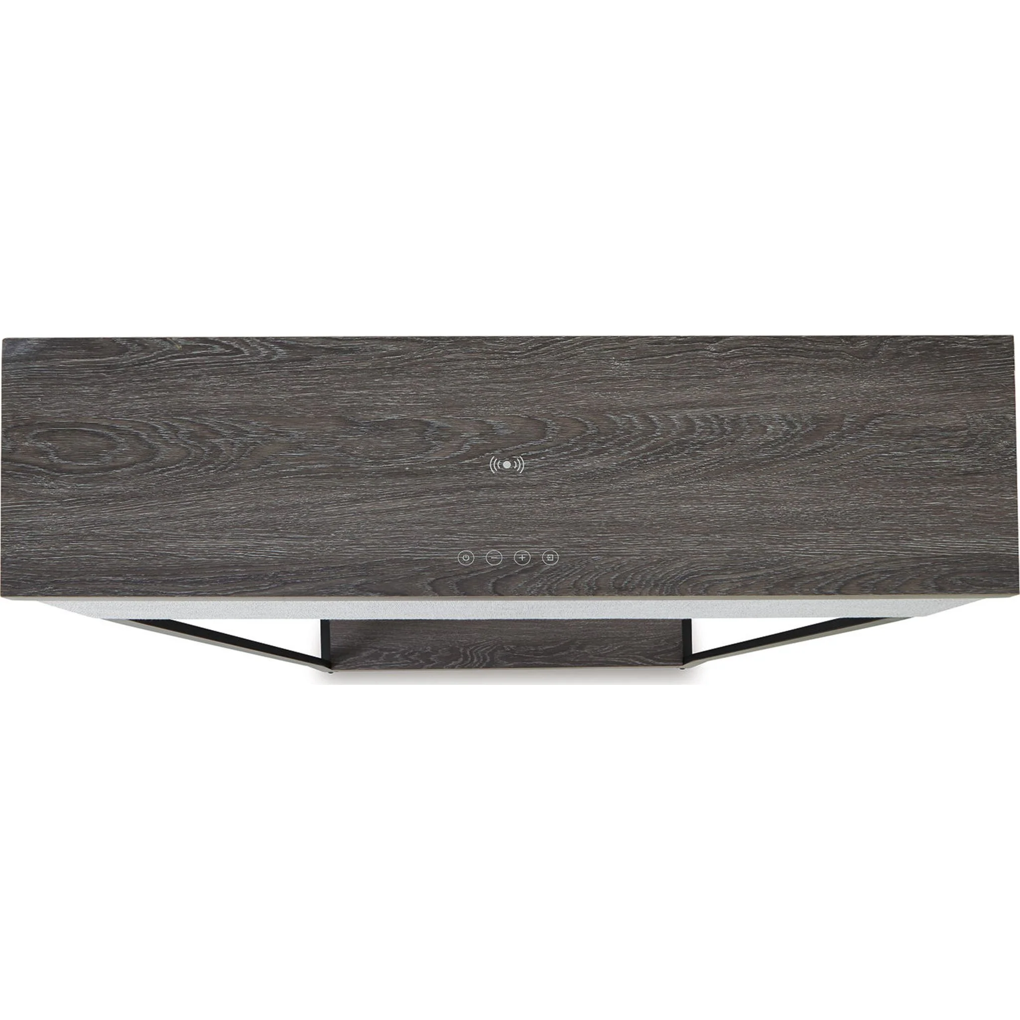 Sethlen Console Table - Image 11