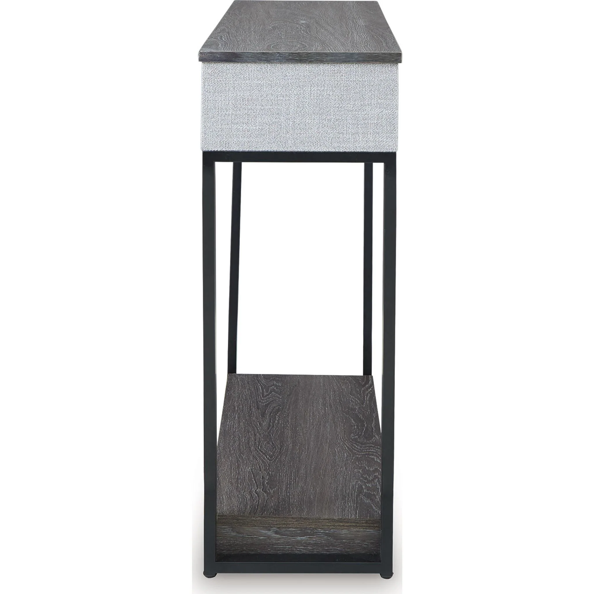 Sethlen Console Table - Image 4
