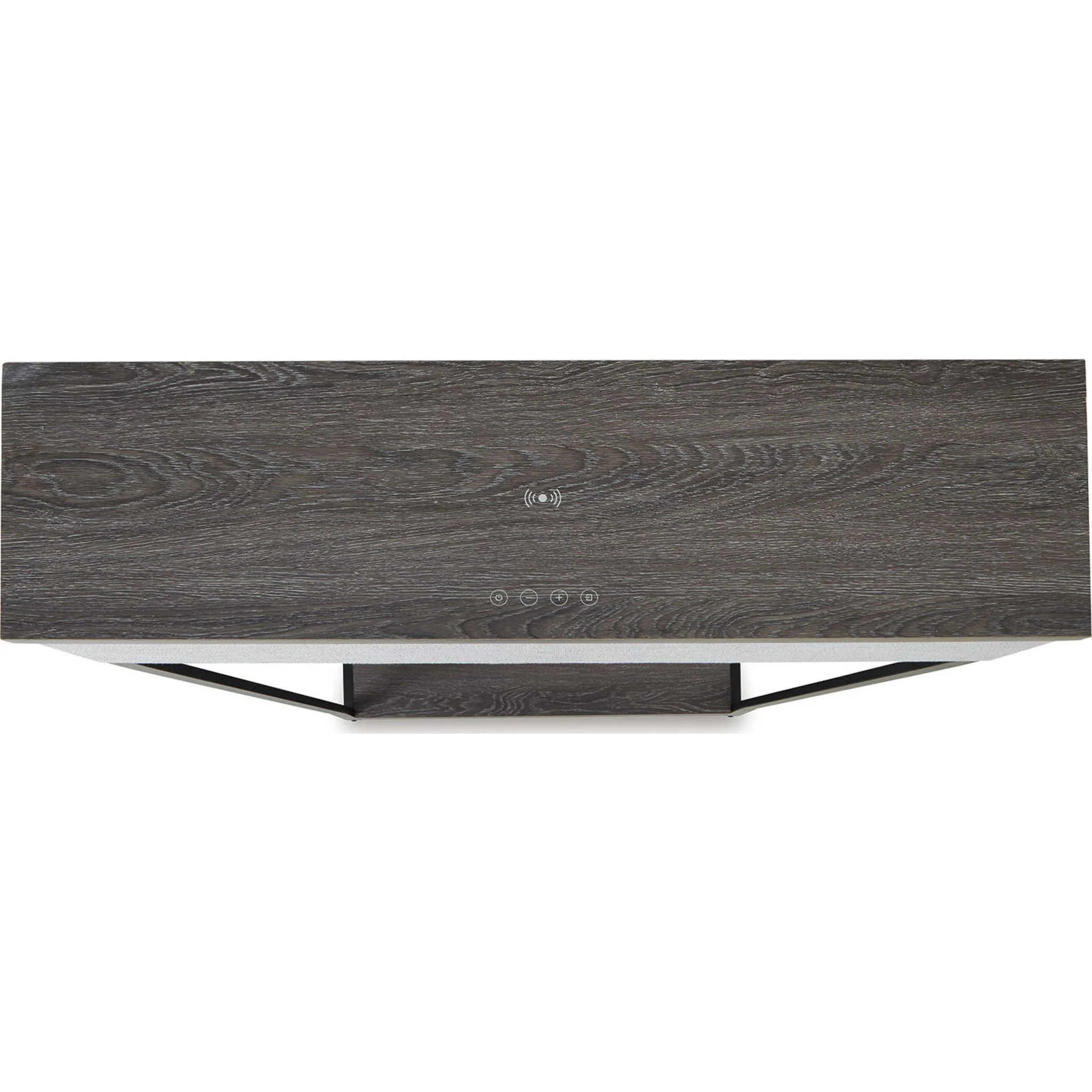 Sethlen Console Table - Image 5