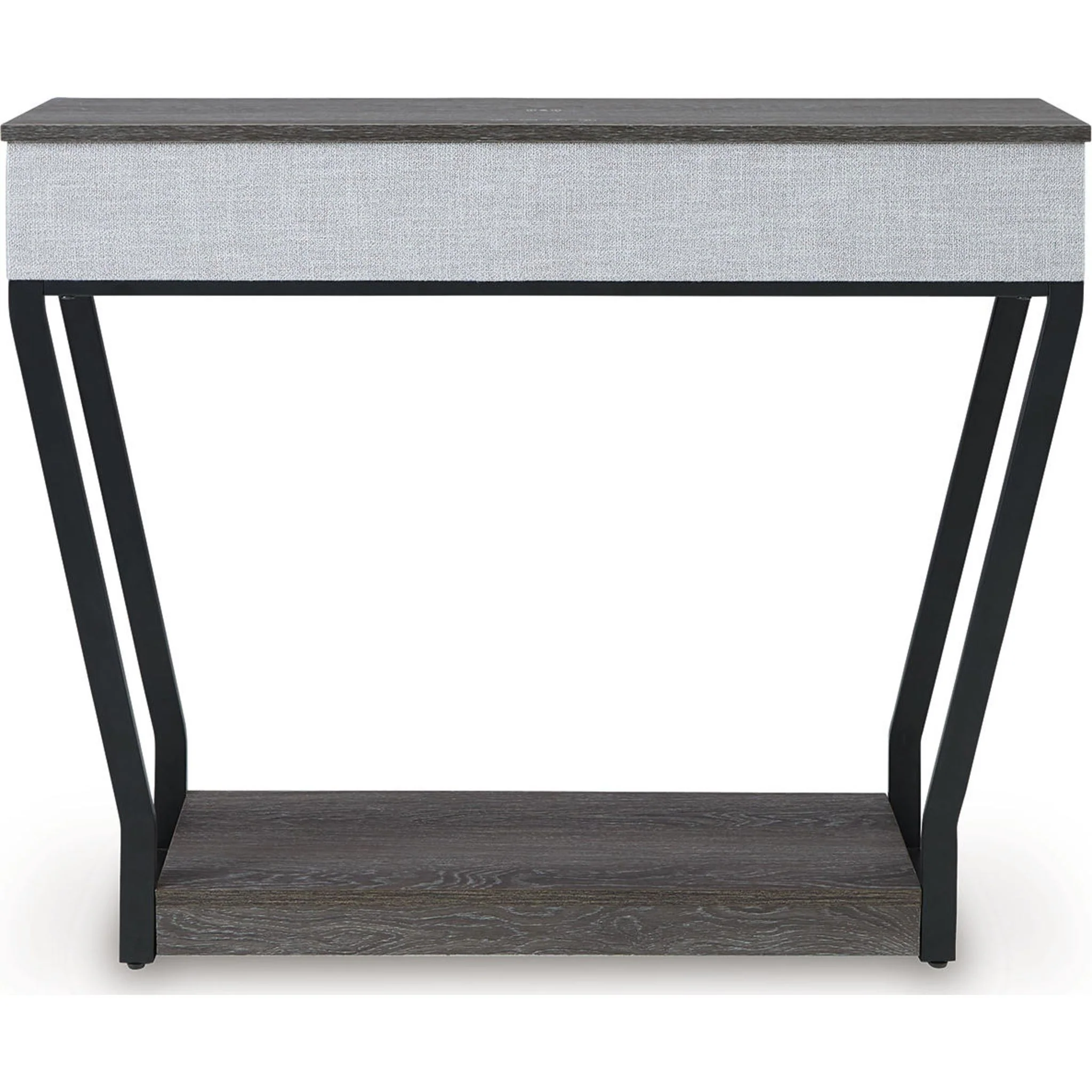 Sethlen Console Table - Image 8