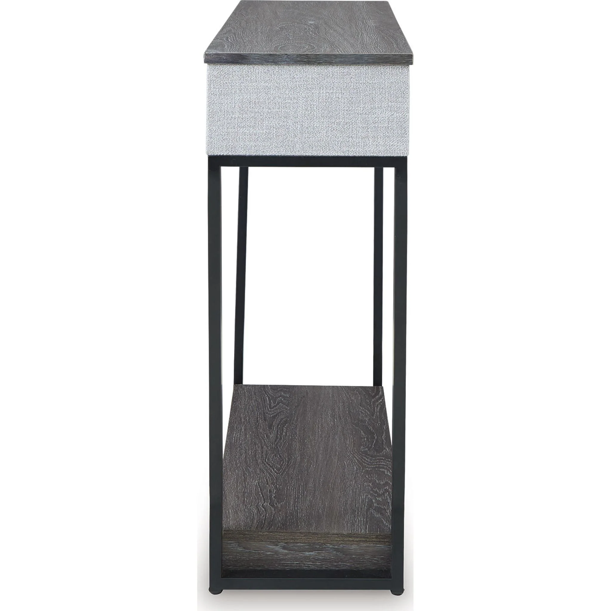 Sethlen Console Table - Image 9