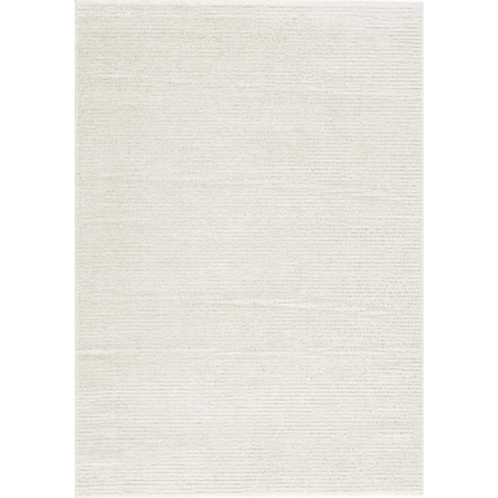 Sethmond Area Rug - Image 2