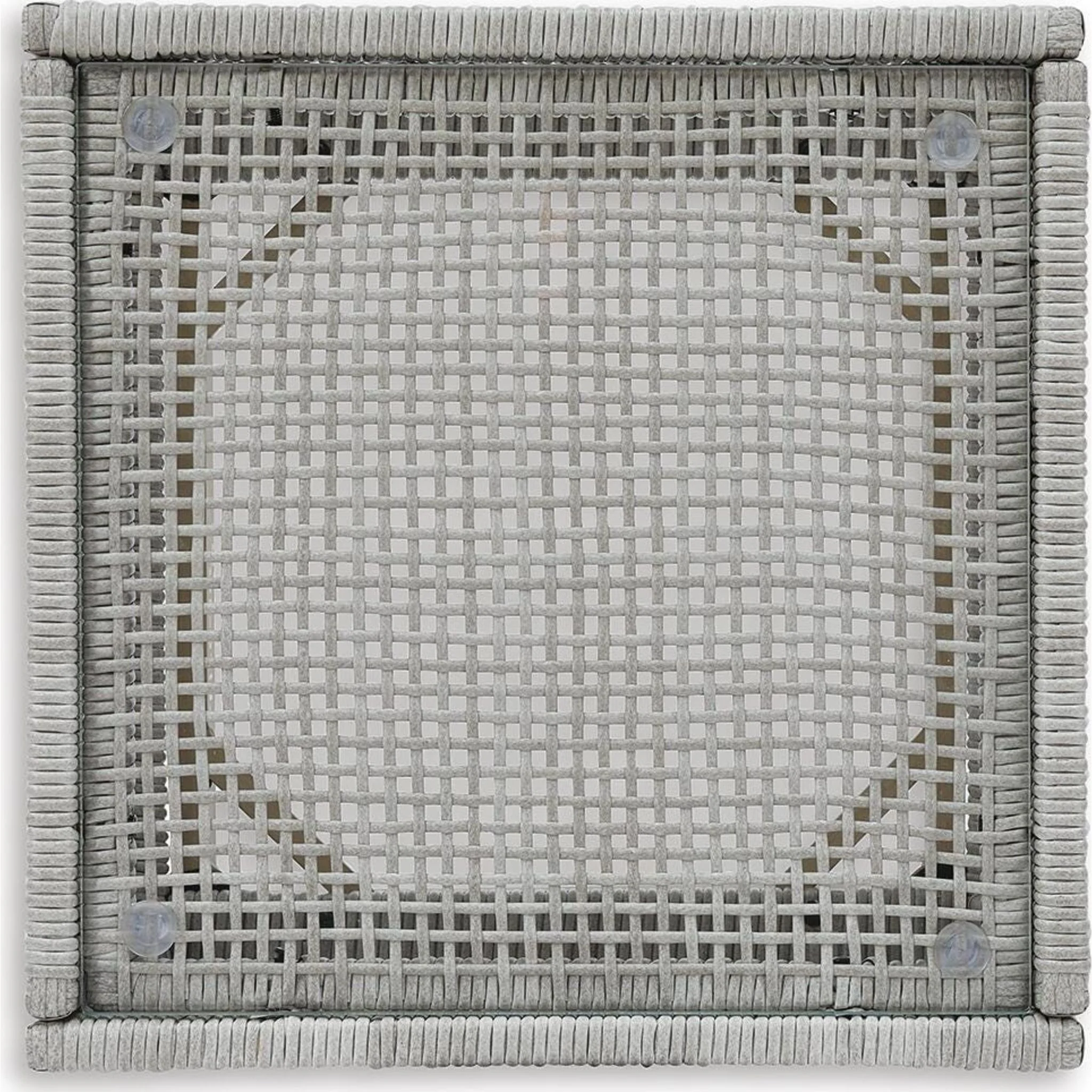 Seton Creek 3 Piece Outdoor Chat Set - Image 22