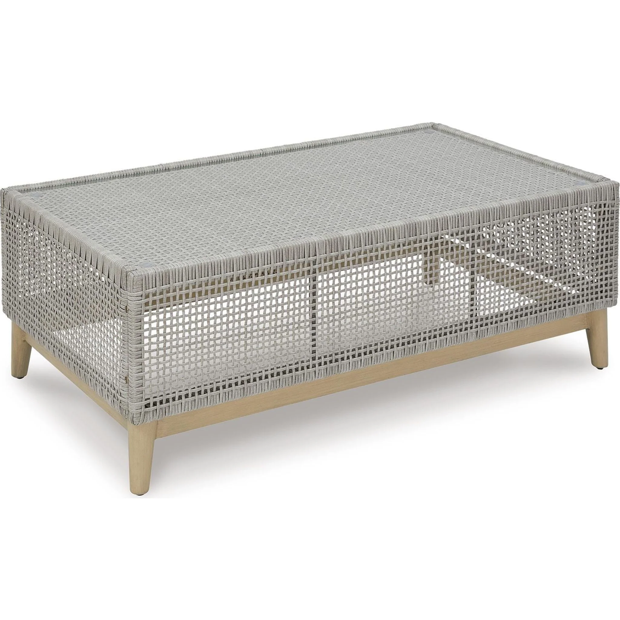 Seton Creek 3 Piece Outdoor Seating - Image 23