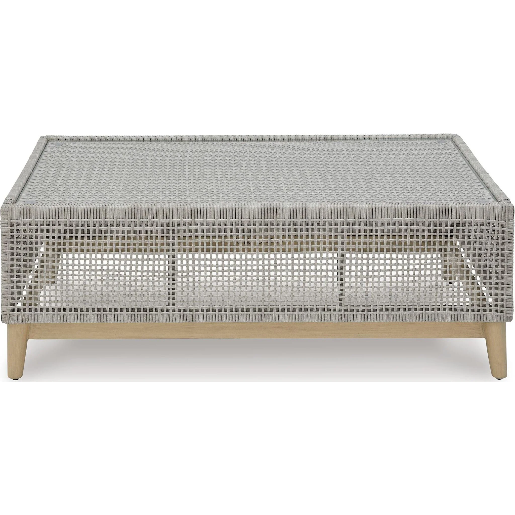 Seton Creek 3 Piece Outdoor Seating - Image 25