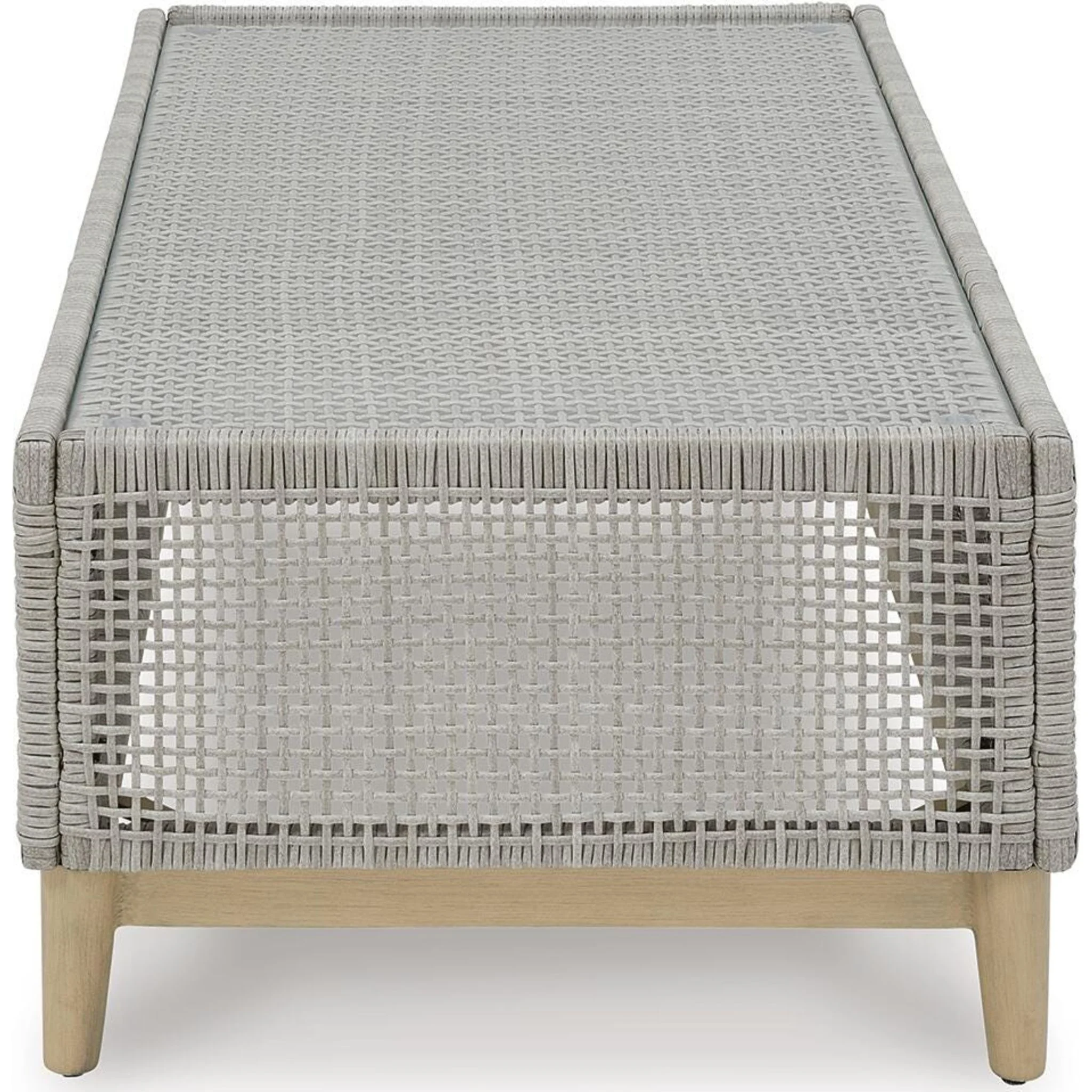 Seton Creek 3 Piece Outdoor Seating - Image 27