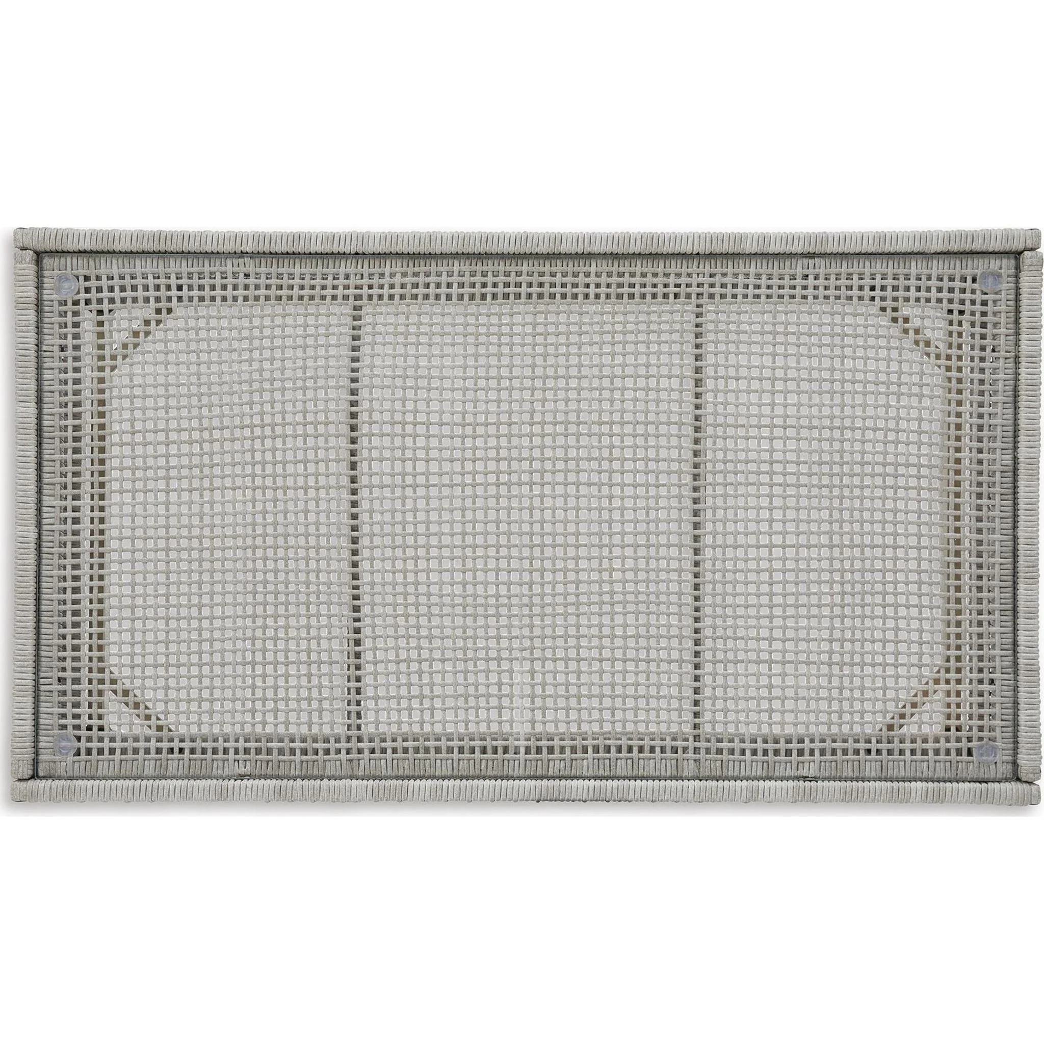 Seton Creek 3 Piece Outdoor Seating - Image 28
