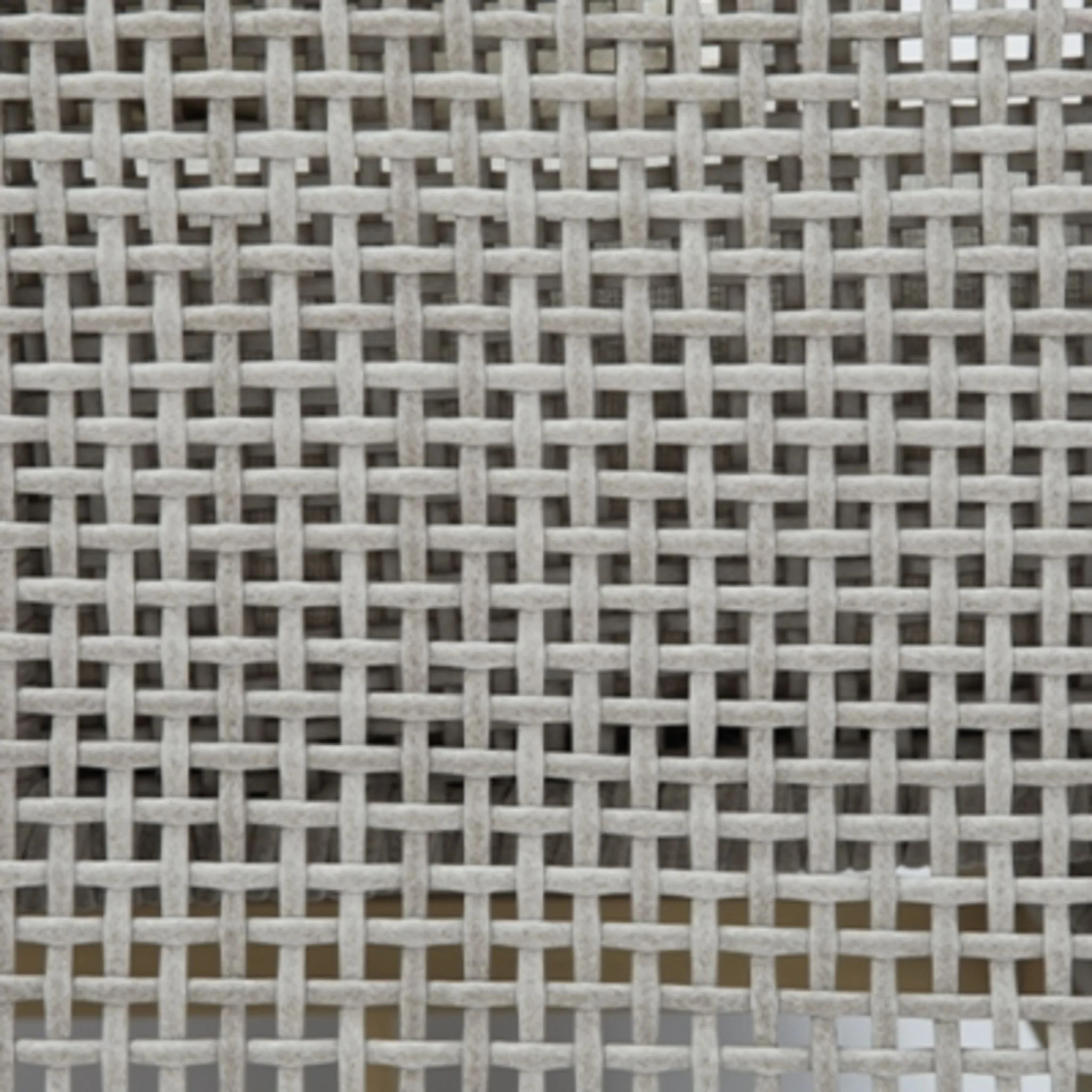 Seton Creek Outdoor Barstool (set of 2) - Image 13