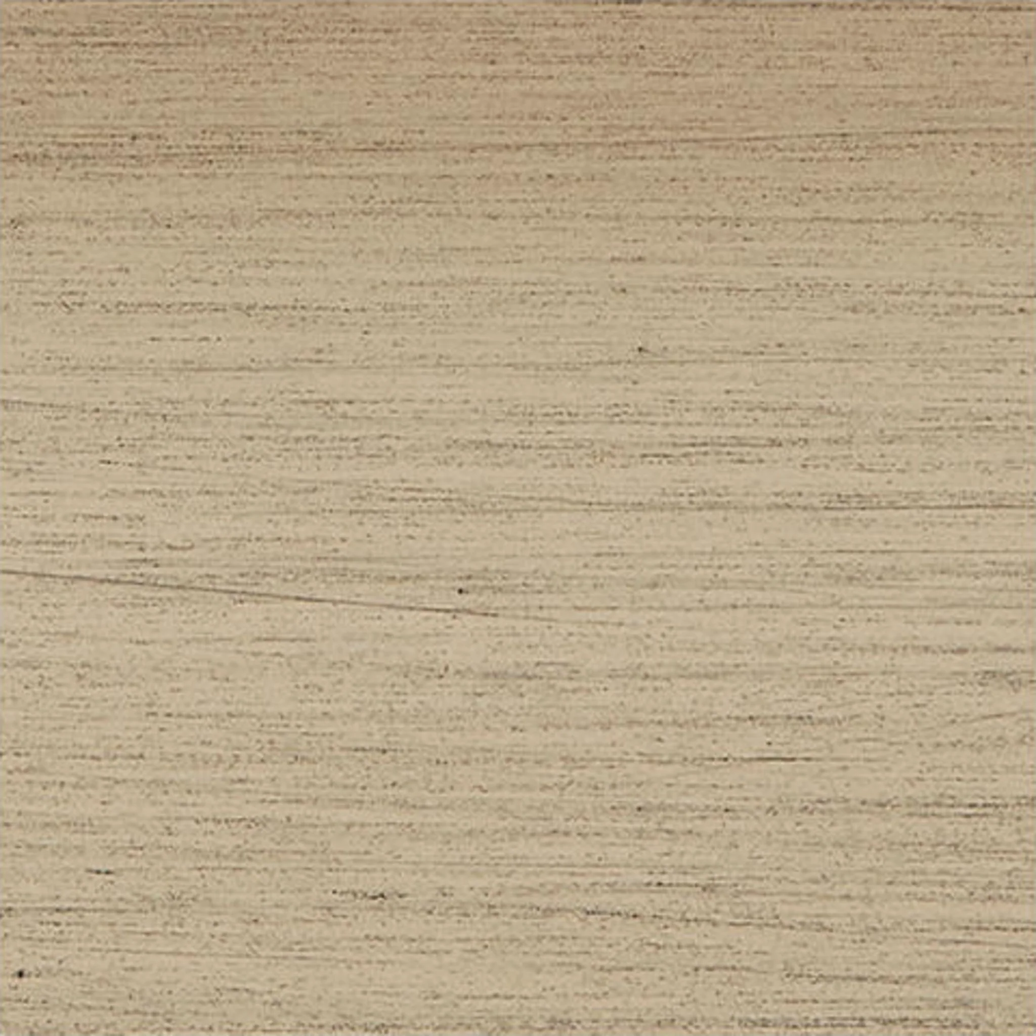 Seton Creek Outdoor Coffee Table - Image 7