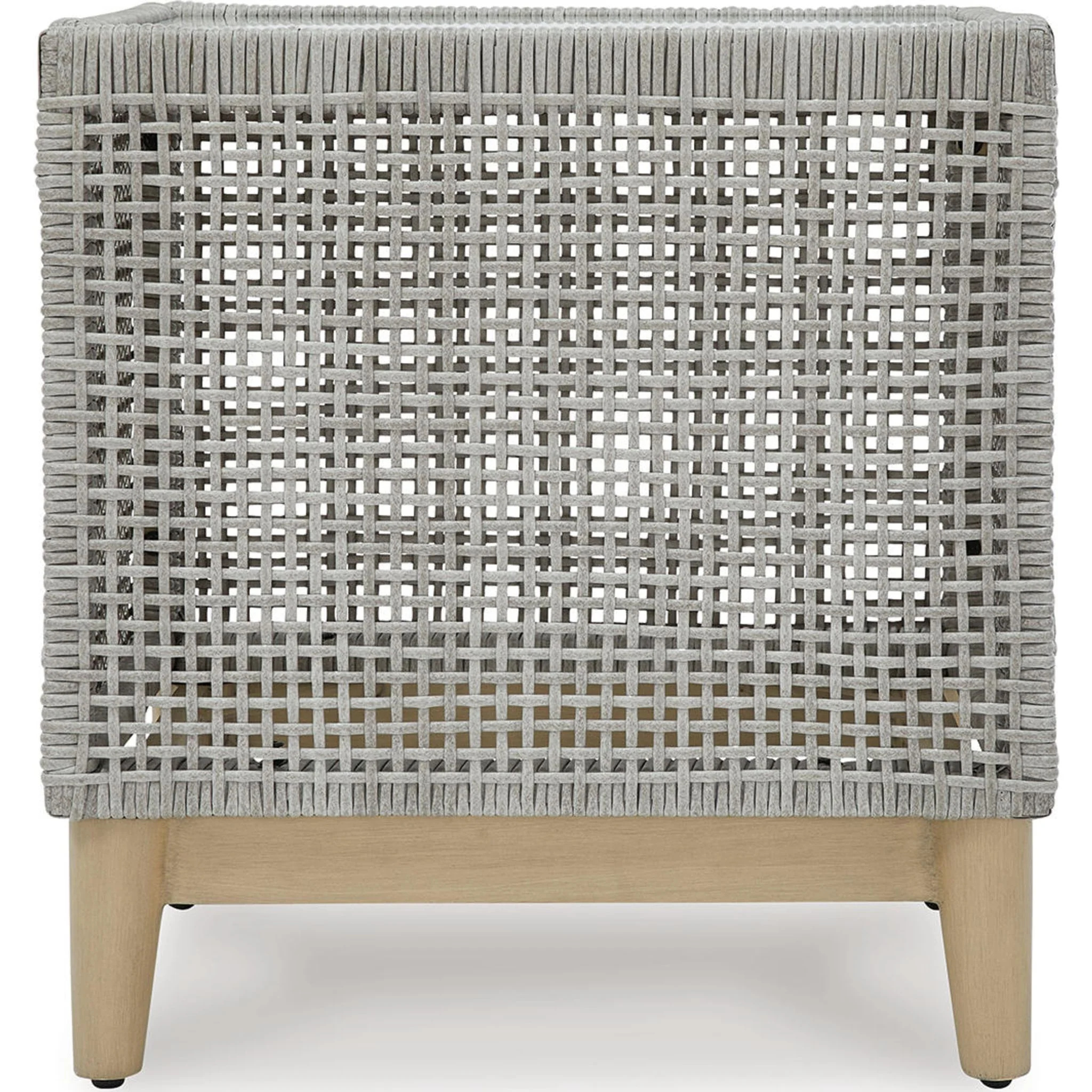 Seton Creek Outdoor End Table - Image 46