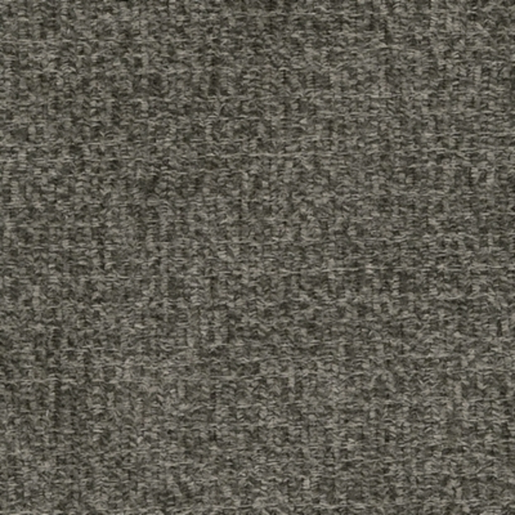 Newellen 2 Piece Super Chaise - Image 6
