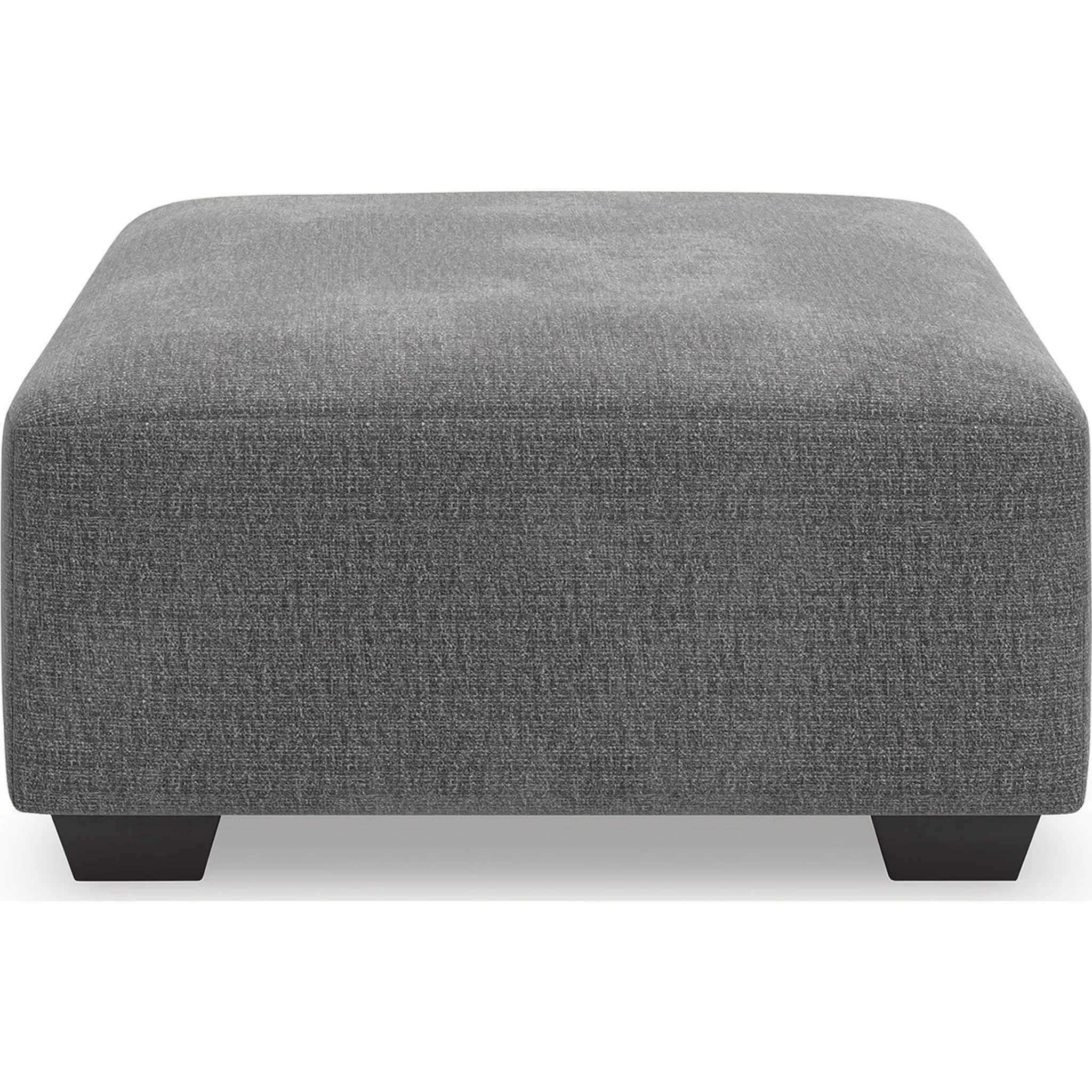 Newellen Oversized Accent Ottoman - Image 5