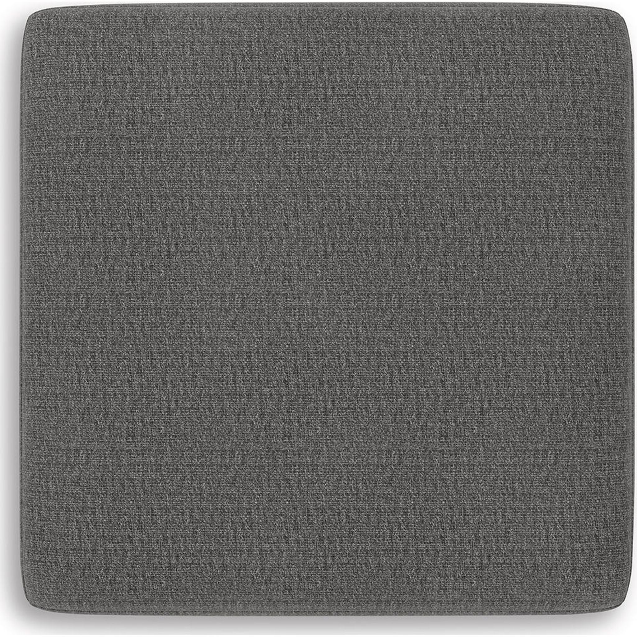 Newellen Oversized Accent Ottoman - Image 6