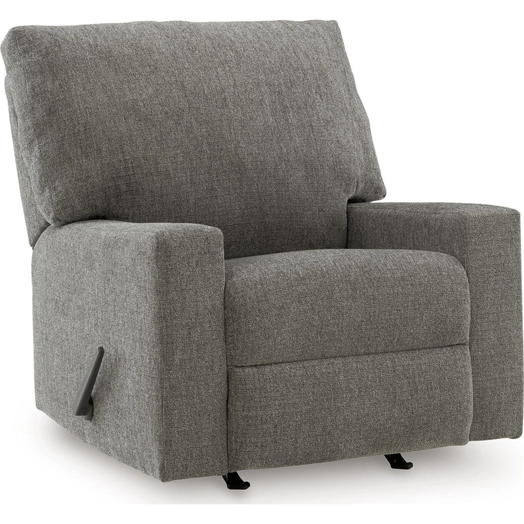 Newellen Recliner - Image 3