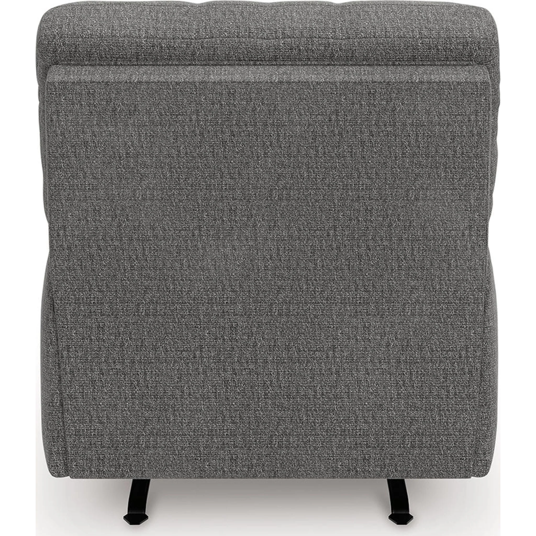 Newellen Recliner - Image 5