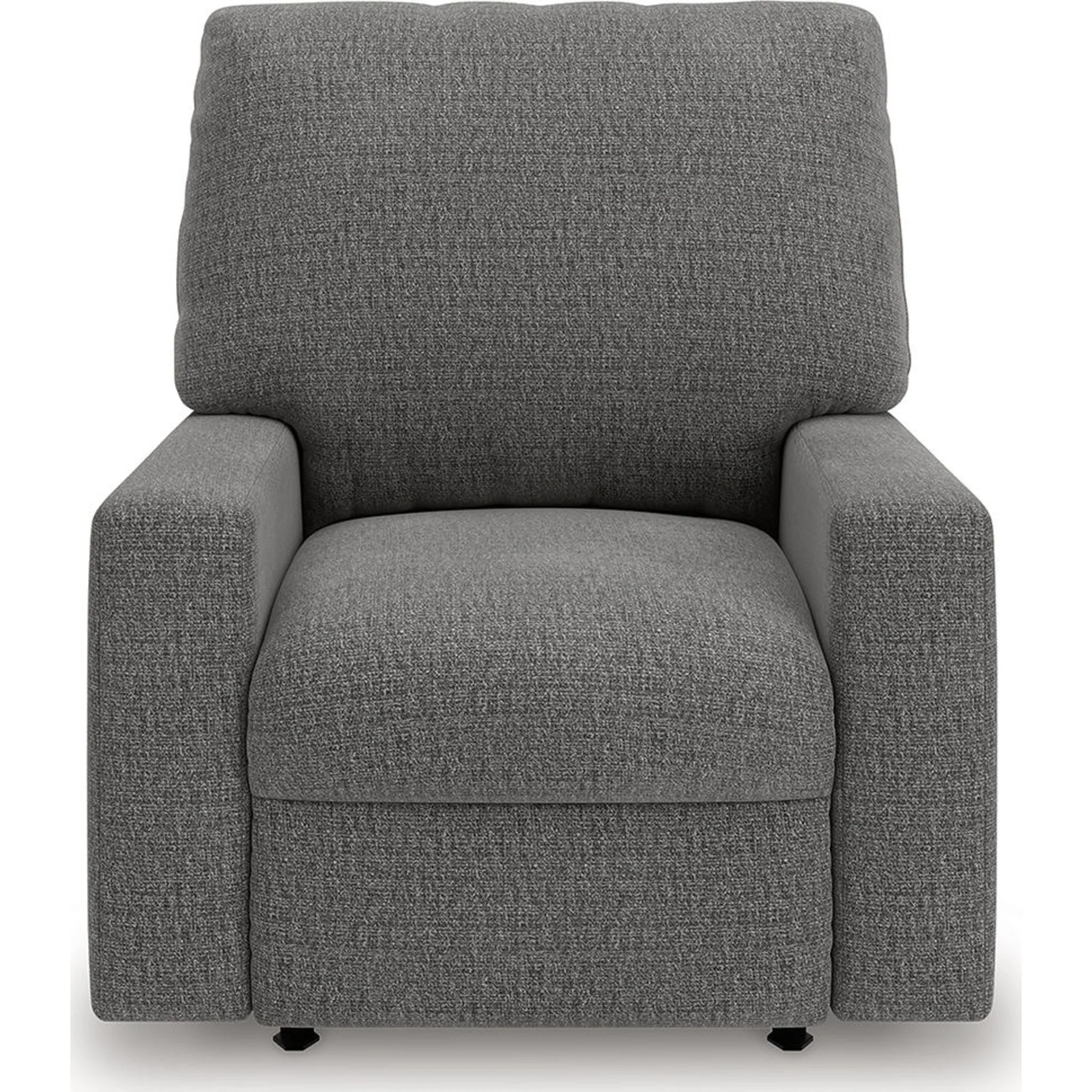 Newellen Recliner - Image 6