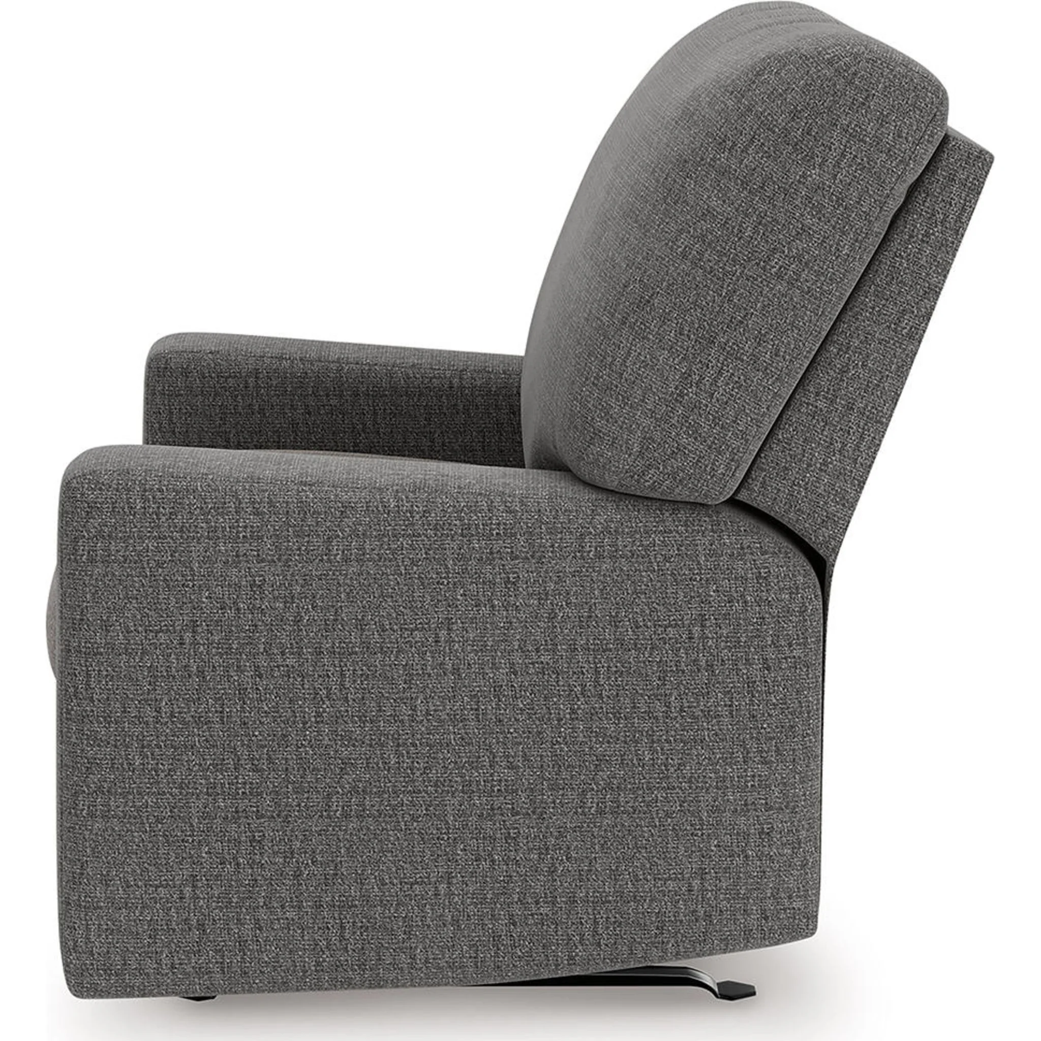 Newellen Recliner - Image 7
