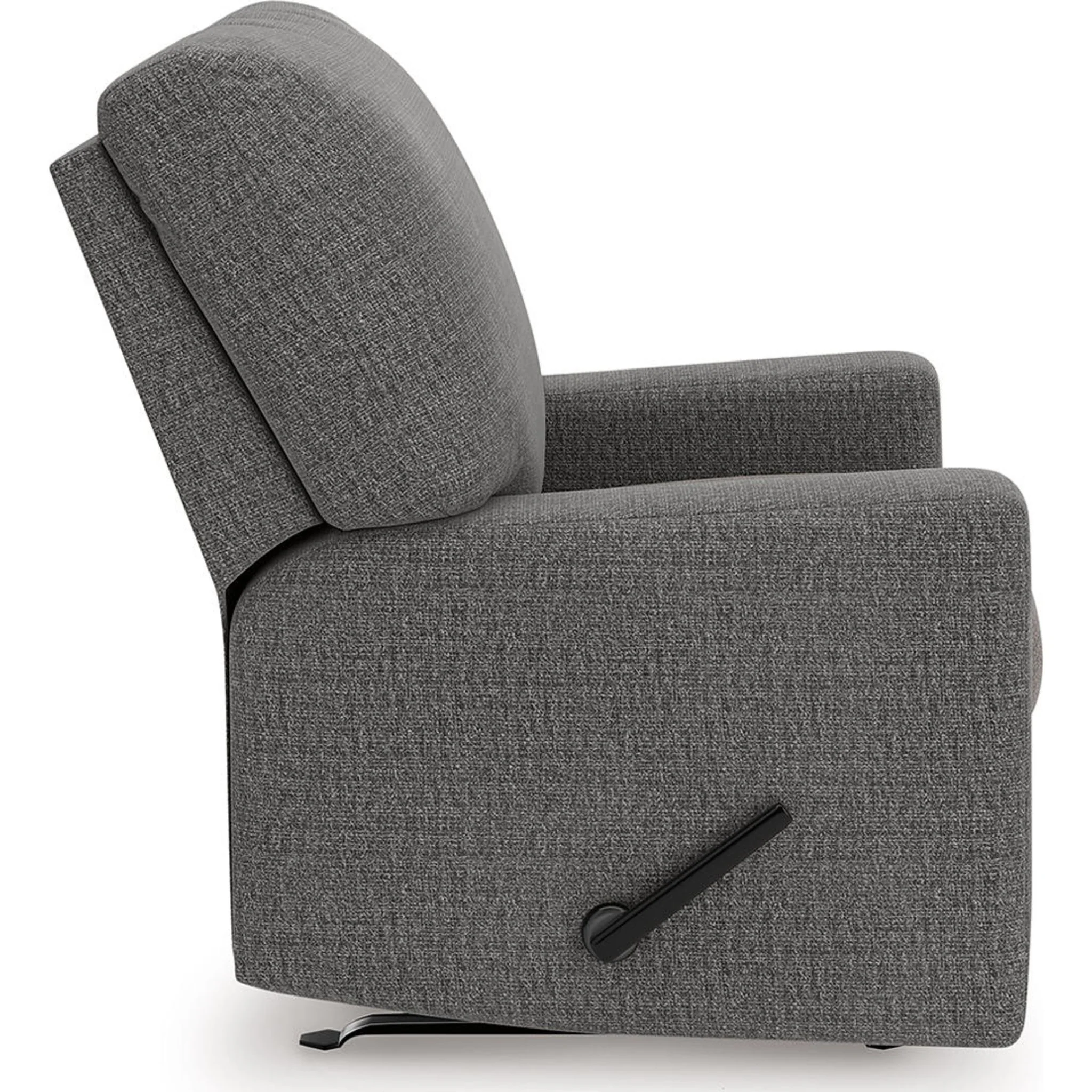 Newellen Recliner - Image 8
