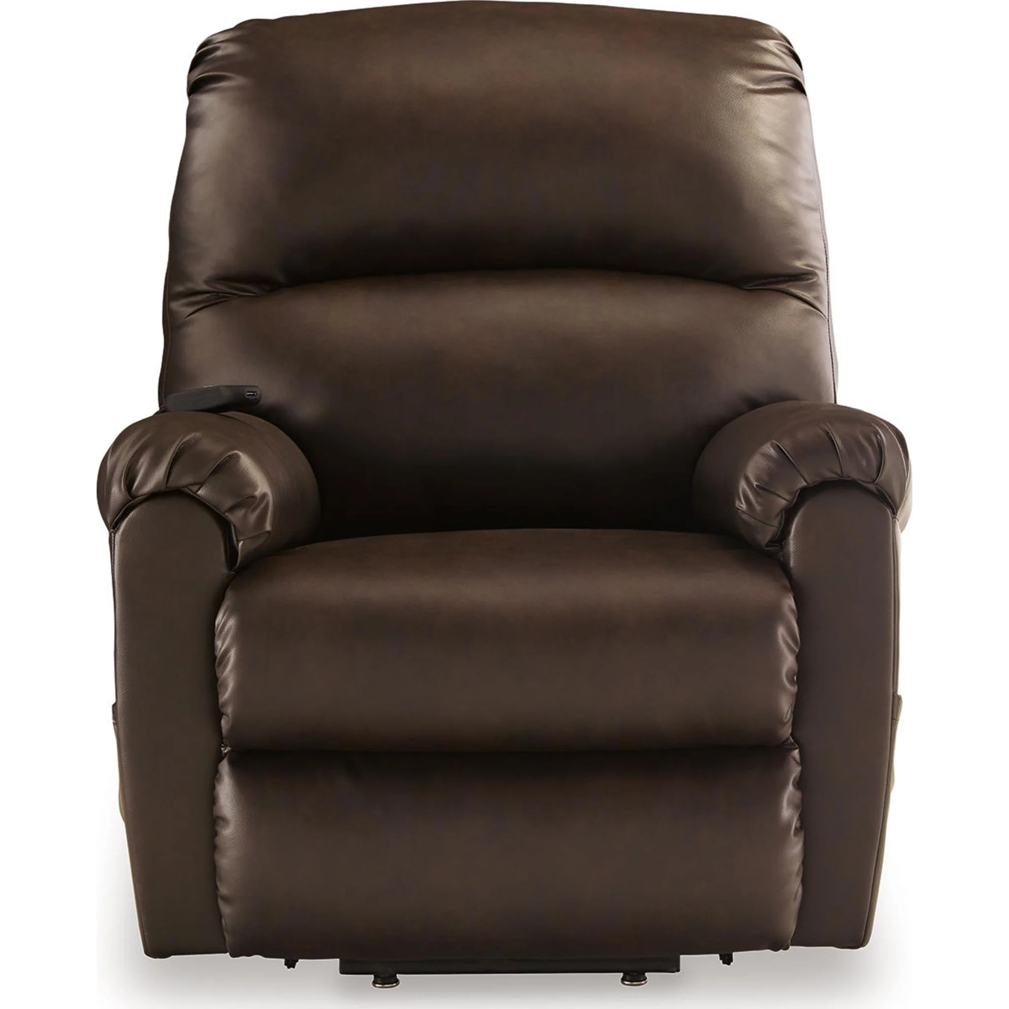 Shadowboxer Power Lift Recliner - Image 18