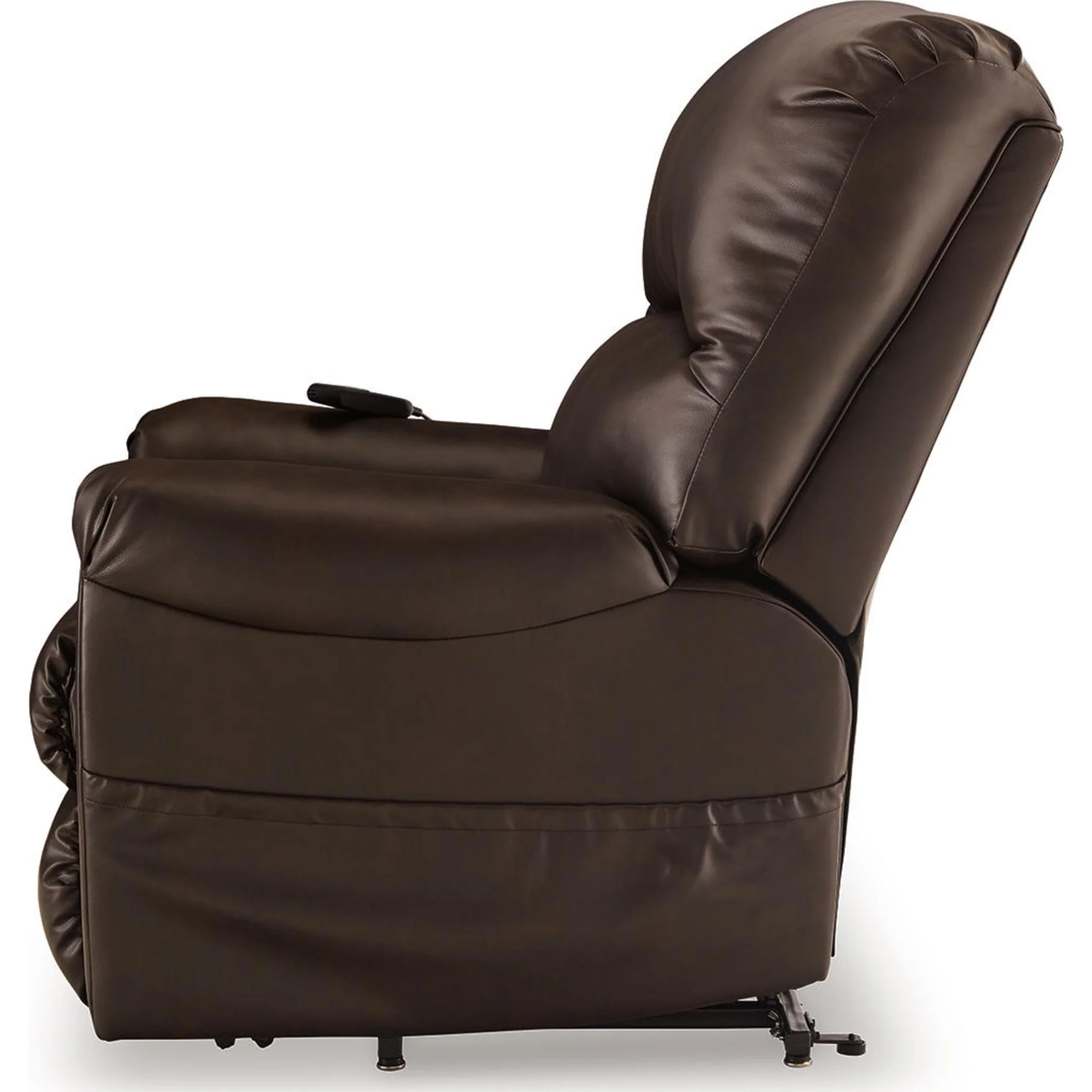 Shadowboxer Power Lift Recliner - Image 9
