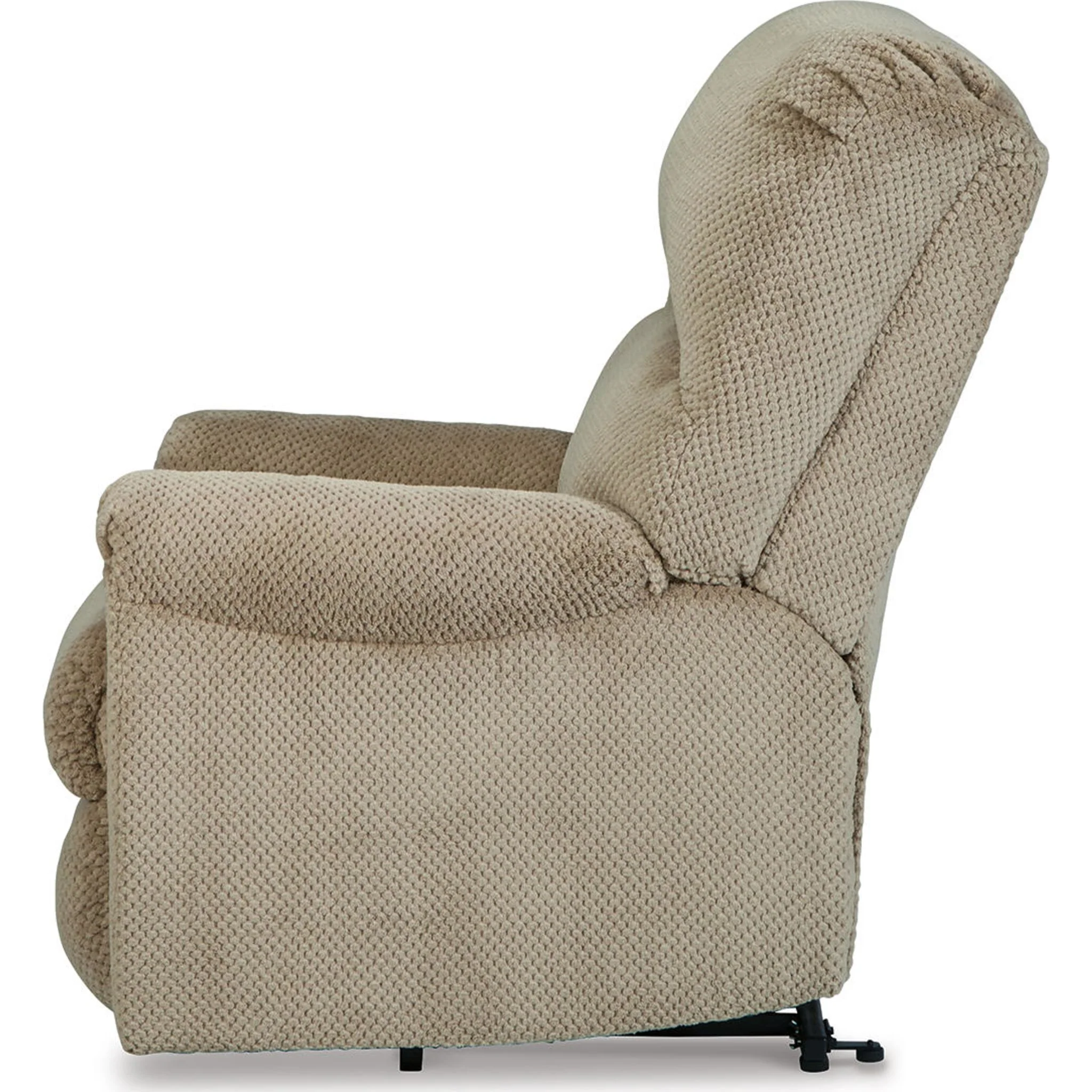Shadowboxer Power Lift Recliner - Image 11