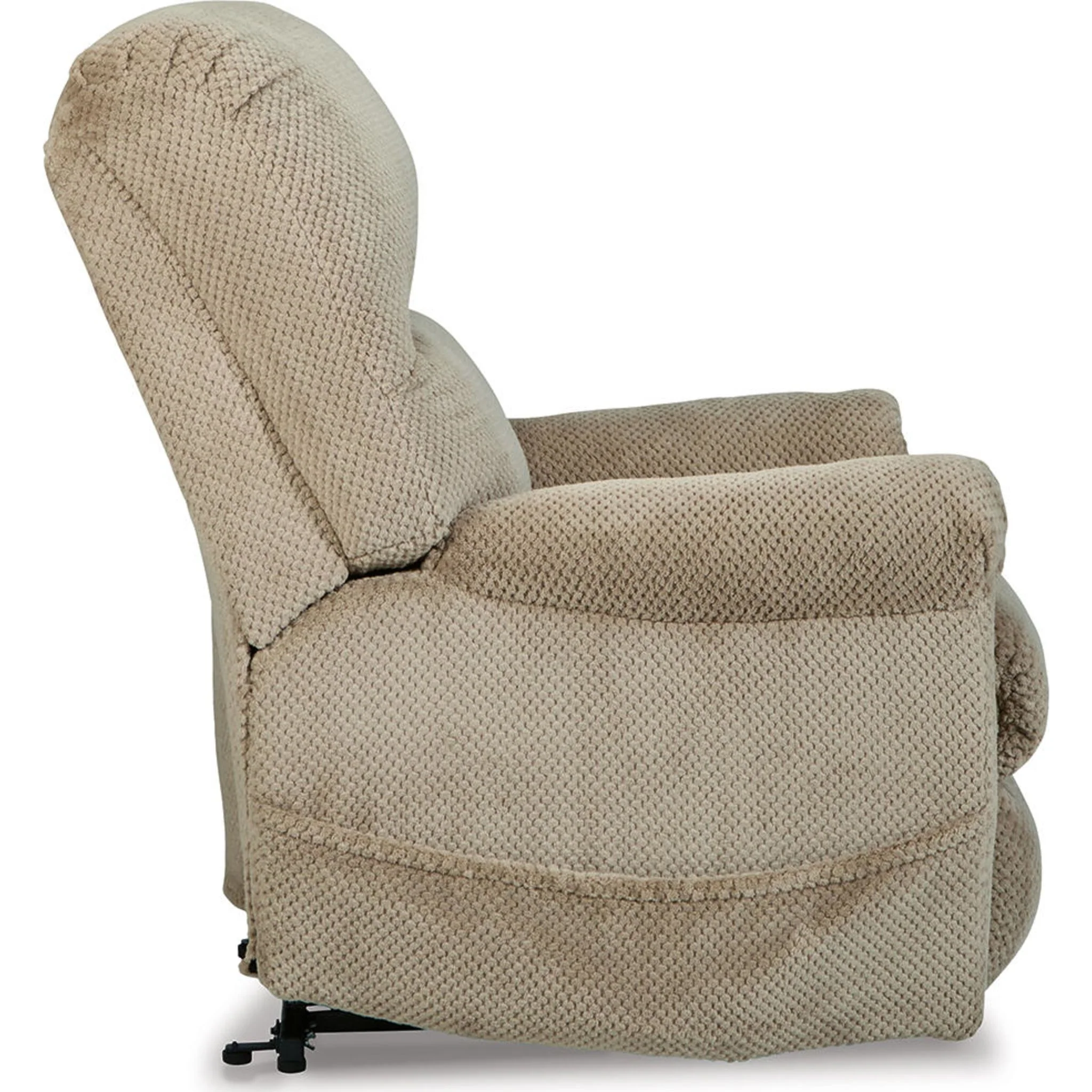 Shadowboxer Power Lift Recliner - Image 12