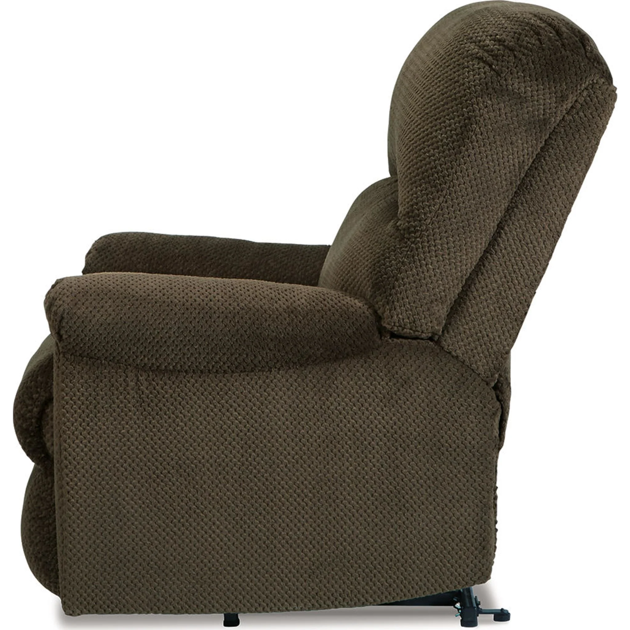 Shadowboxer Power Lift Recliner - Image 12