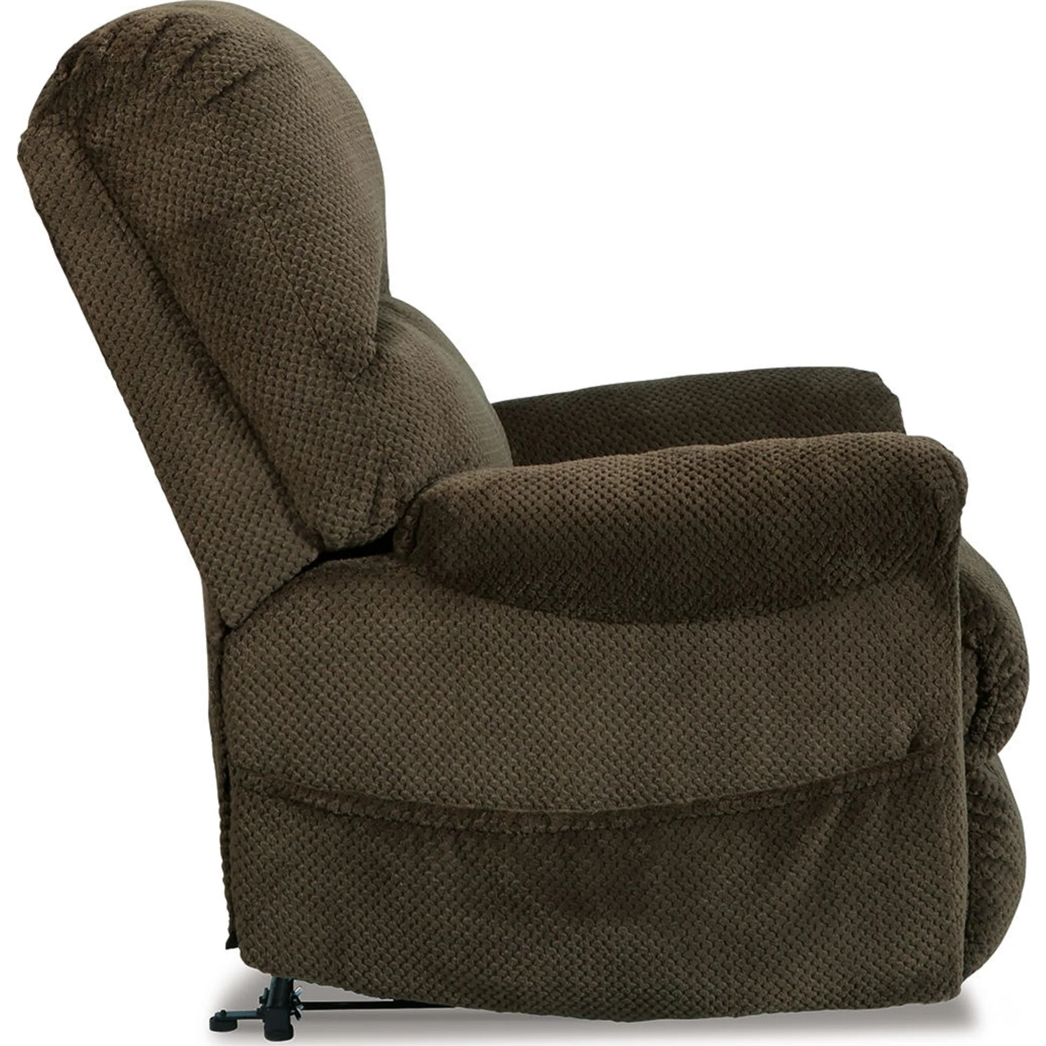 Shadowboxer Power Lift Recliner - Image 13