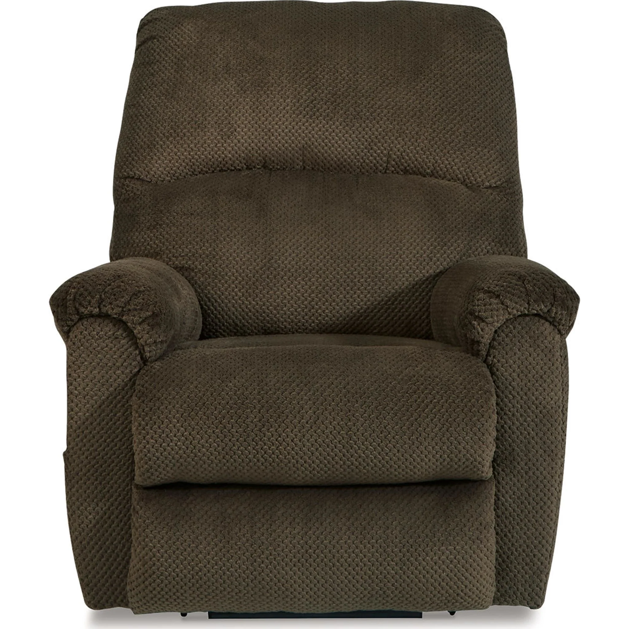 Shadowboxer Power Lift Recliner - Image 7
