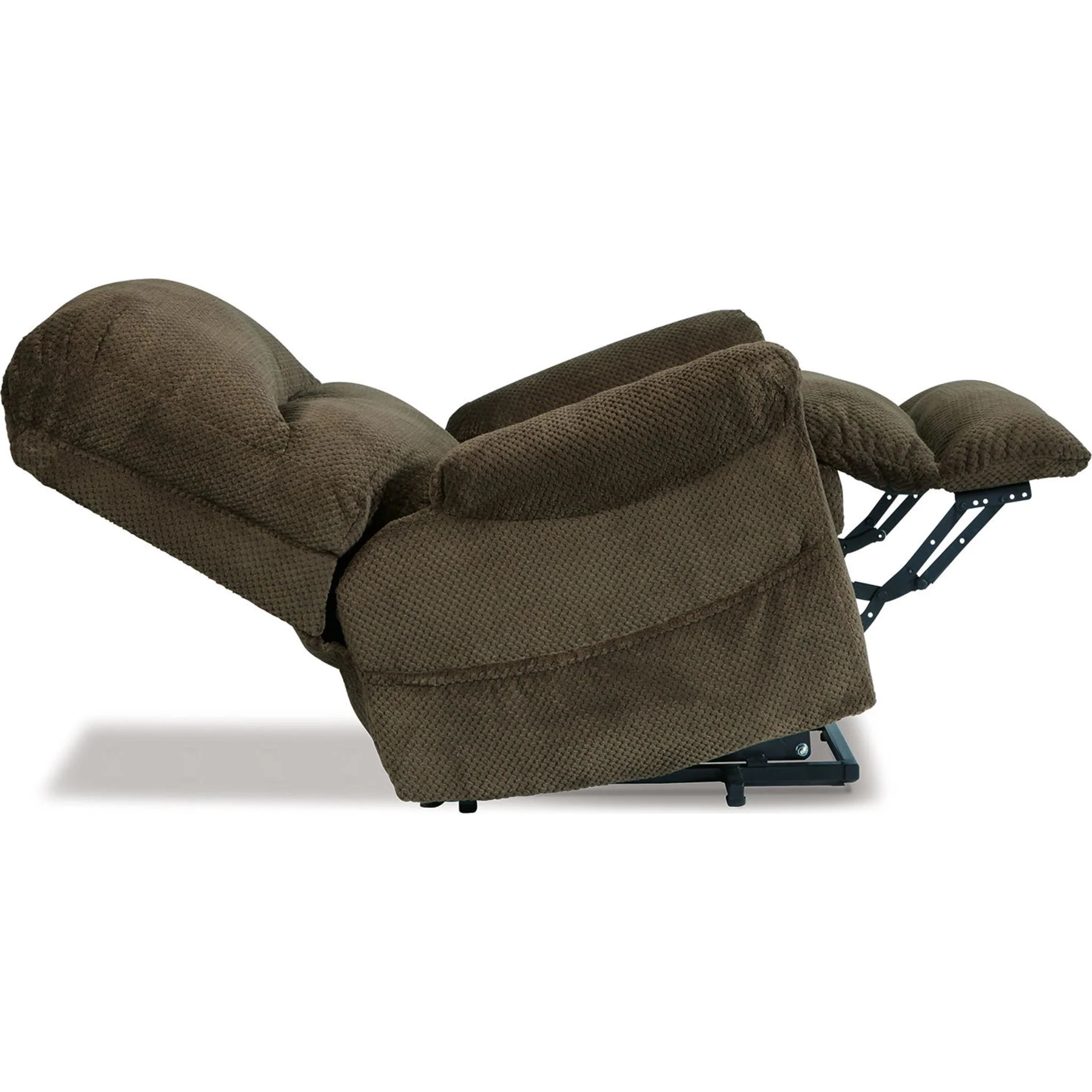 Shadowboxer Power Lift Recliner - Image 8