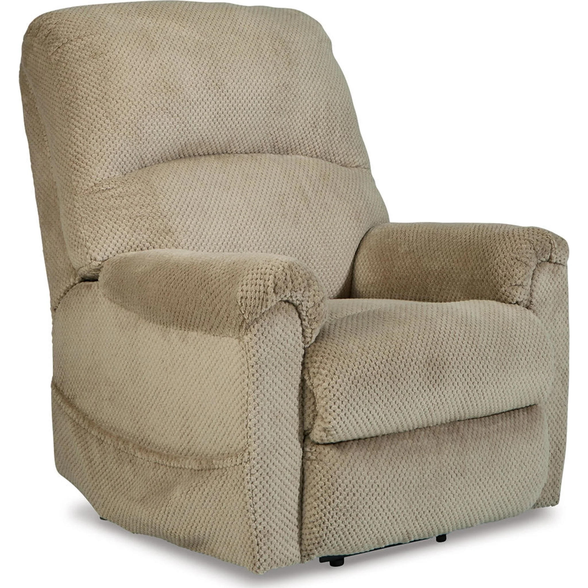 Shadowboxer Power Lift Recliner - Image 6