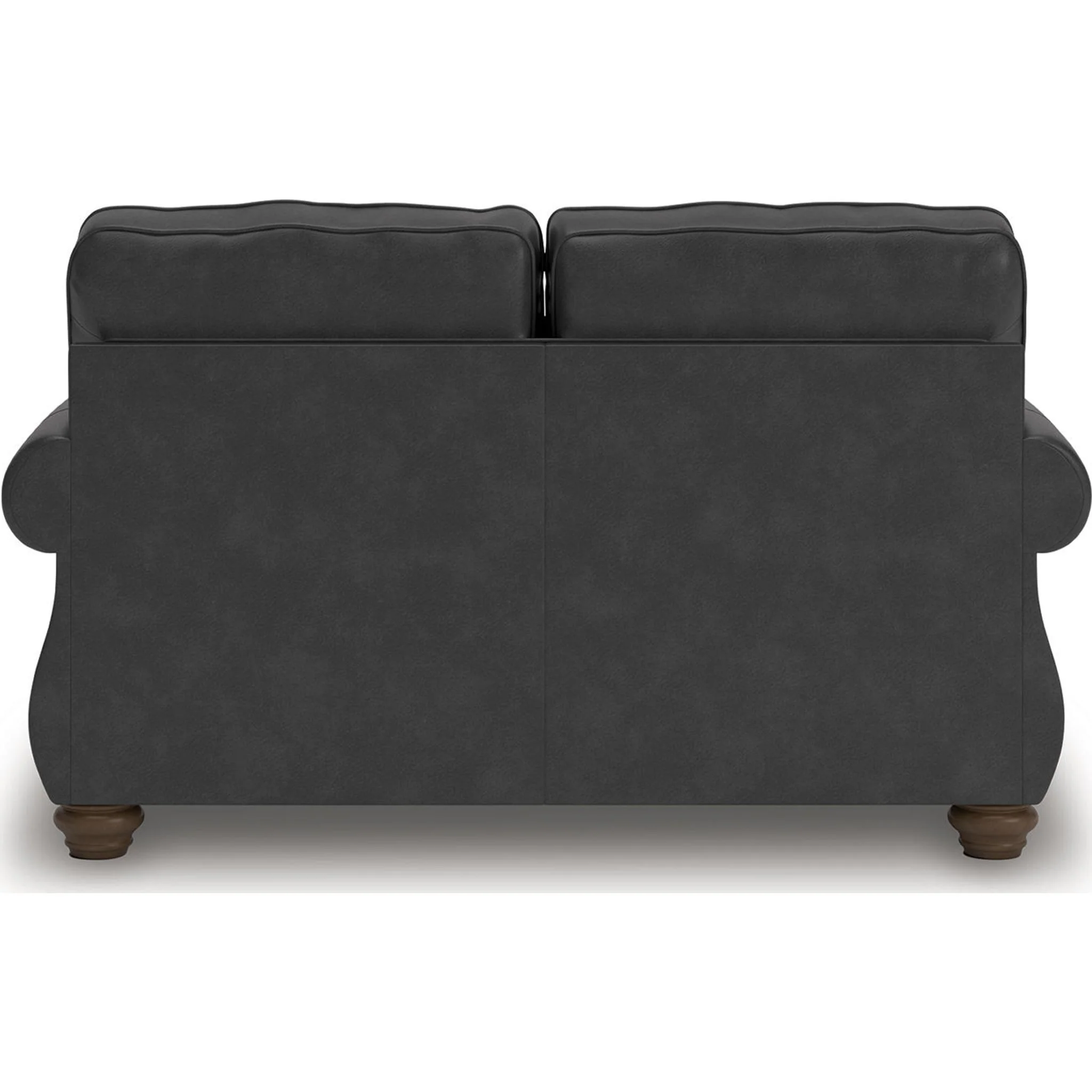 Shadsburne Loveseat - Image 13