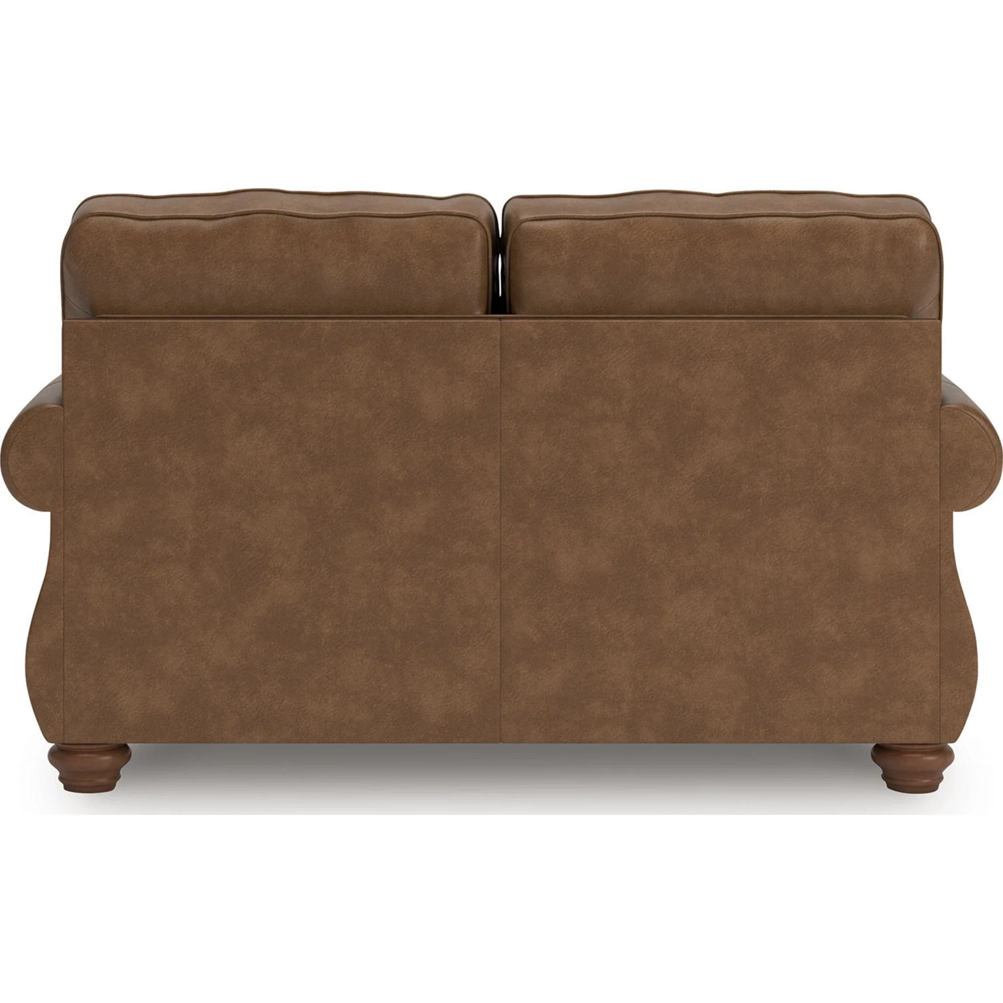 Shadsburne Loveseat - Image 5