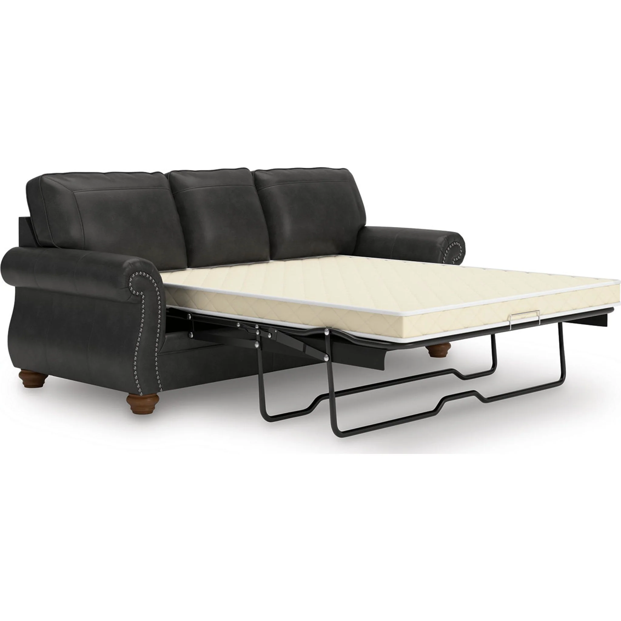 Shadsburne Queen Sofa Sleeper - Image 3