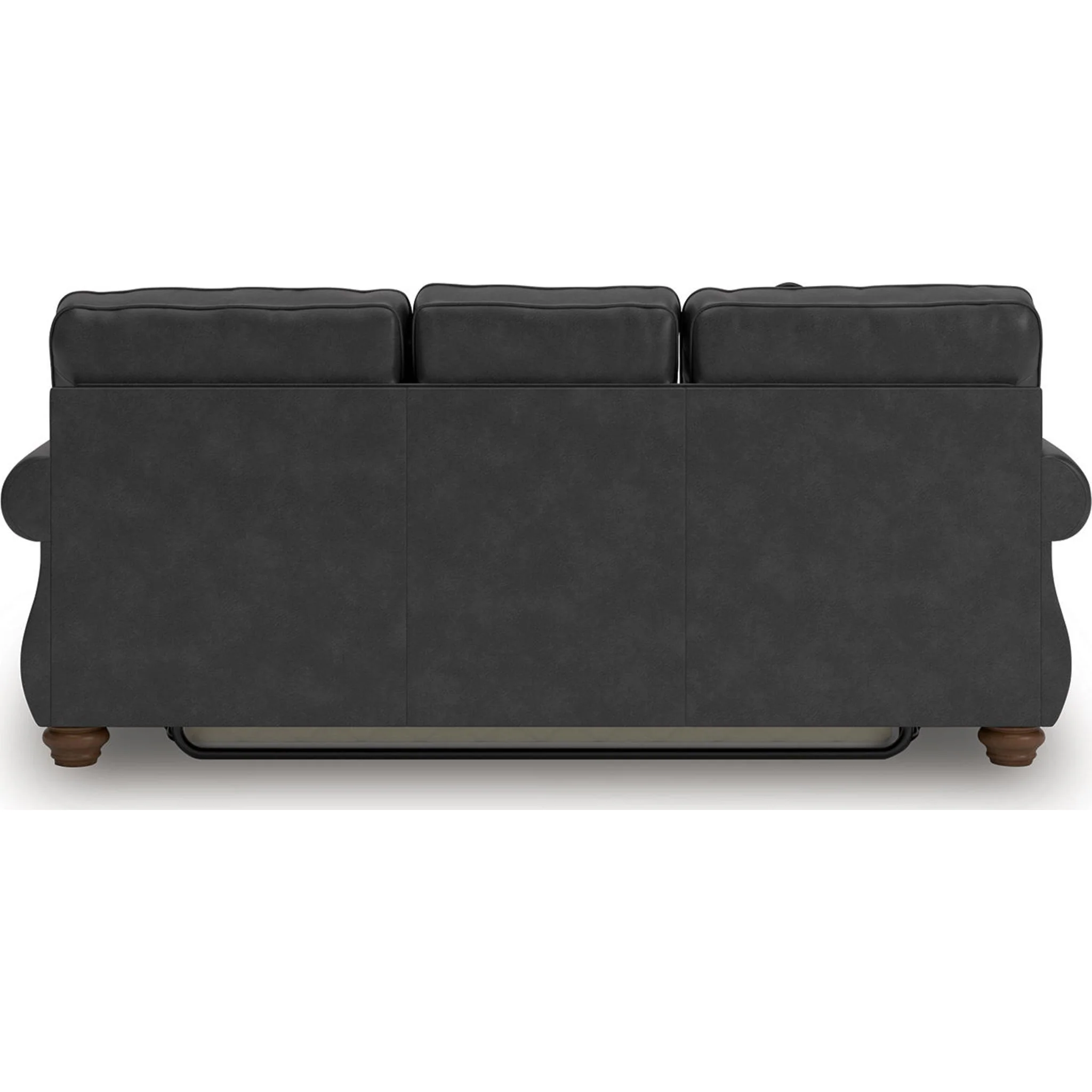 Shadsburne Queen Sofa Sleeper - Image 6
