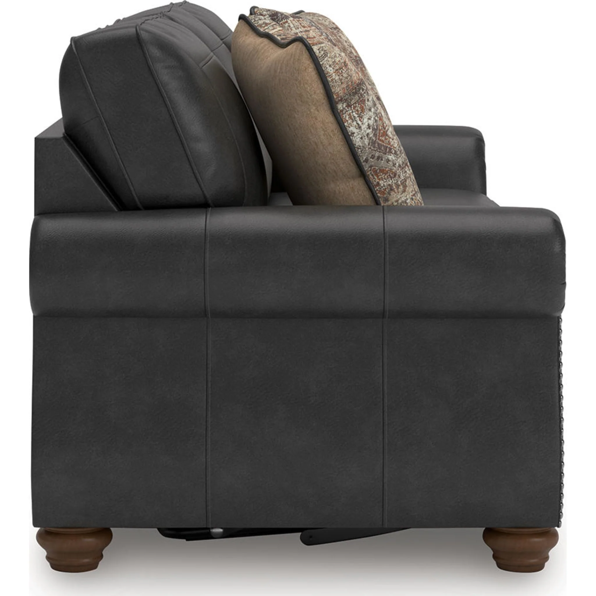 Shadsburne Queen Sofa Sleeper - Image 8