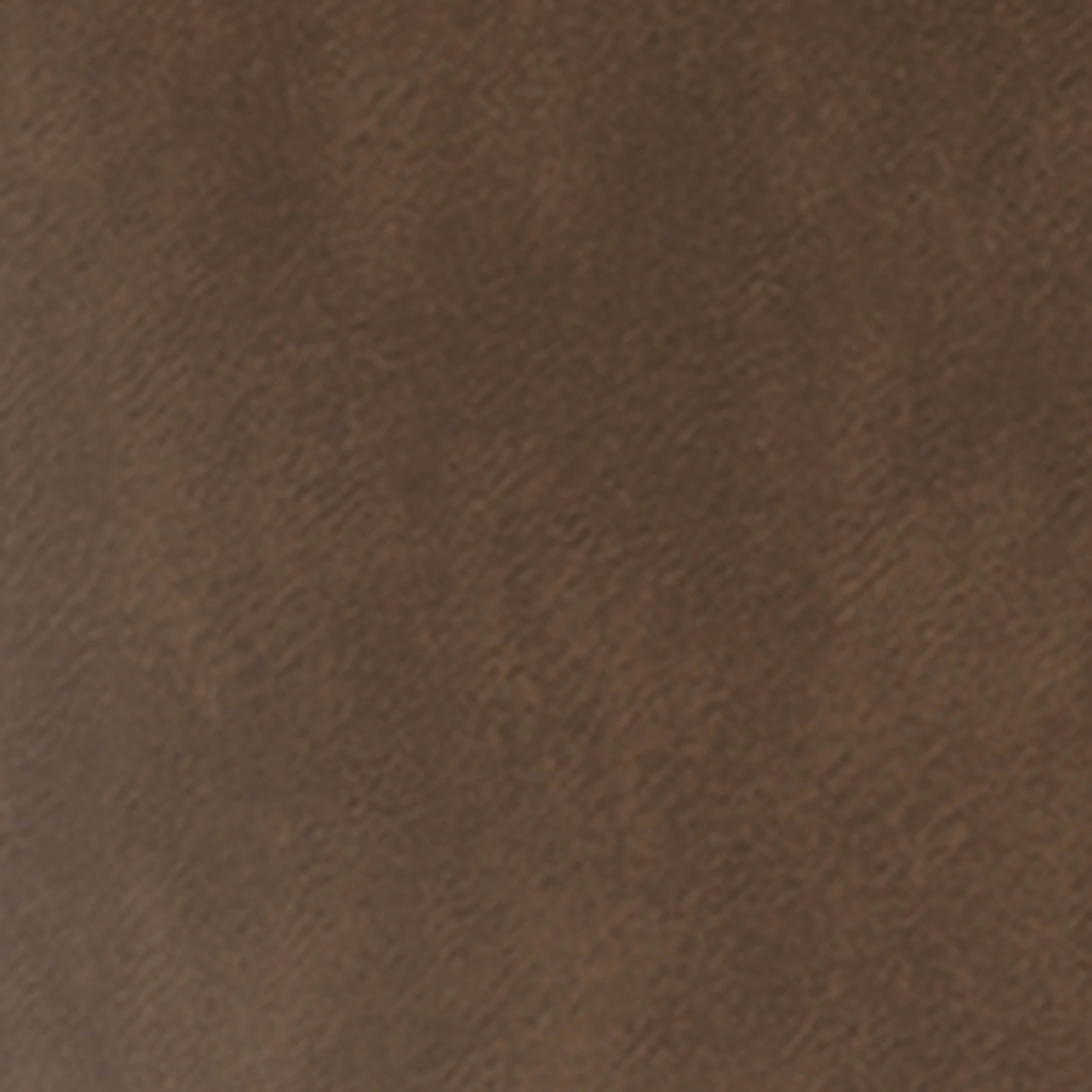 Shadsburne Sofa - Image 13