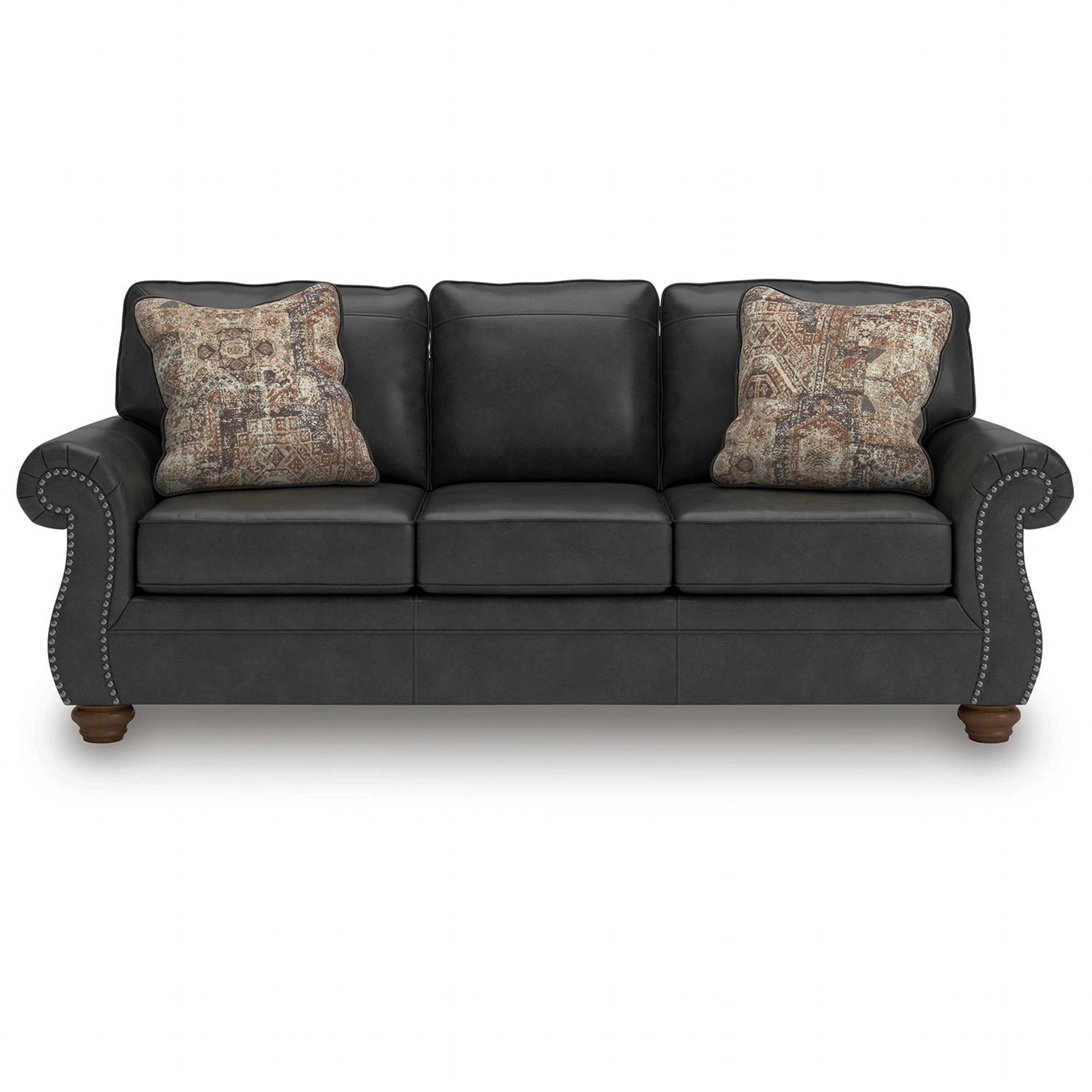 Shadsburne Sofa - Image 14