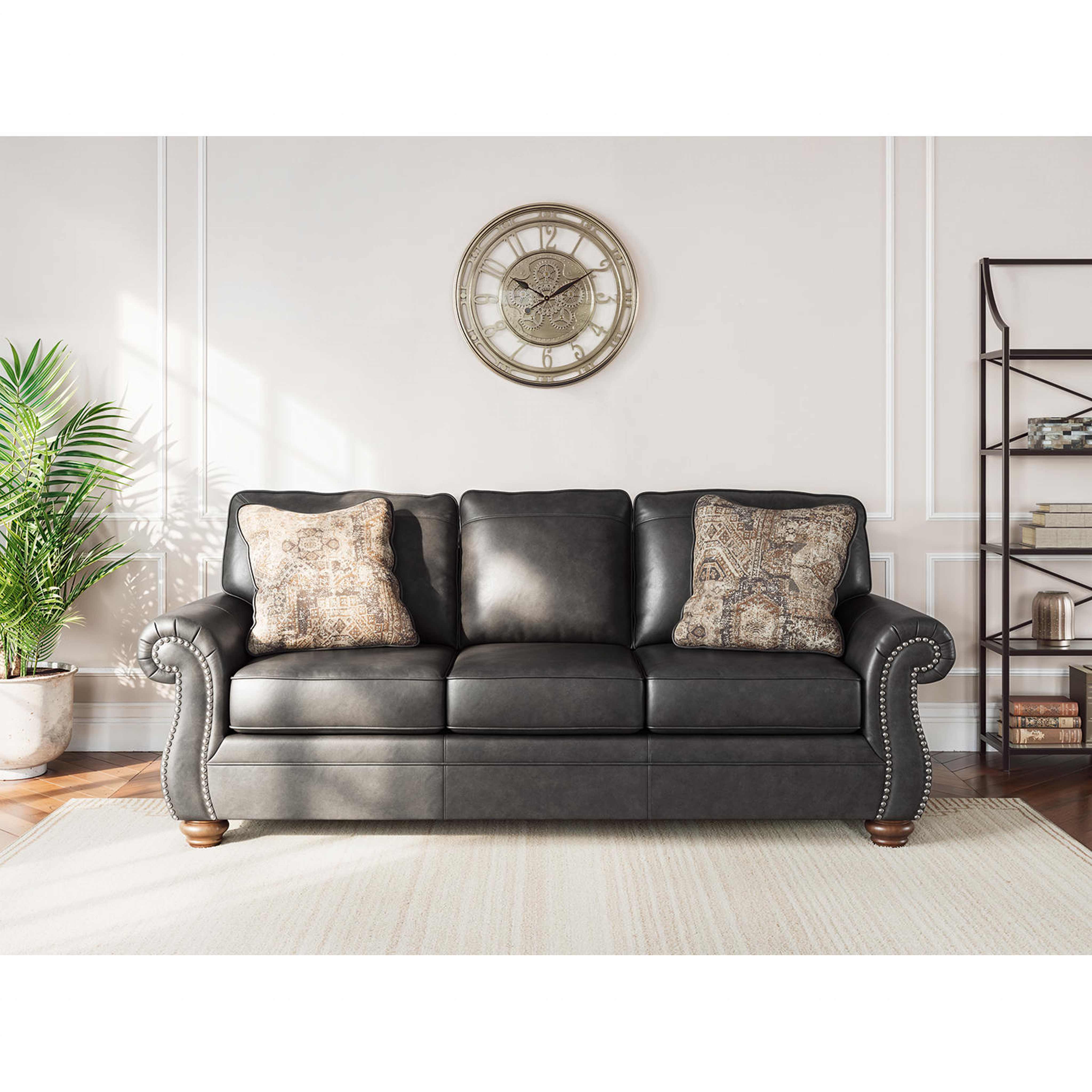 Shadsburne Sofa - Image 15