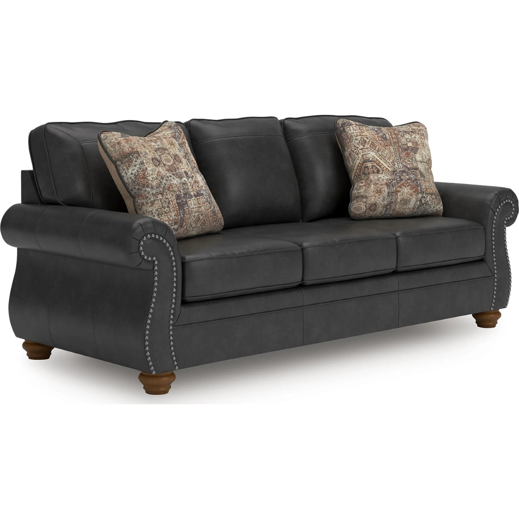 Shadsburne Sofa - Image 17