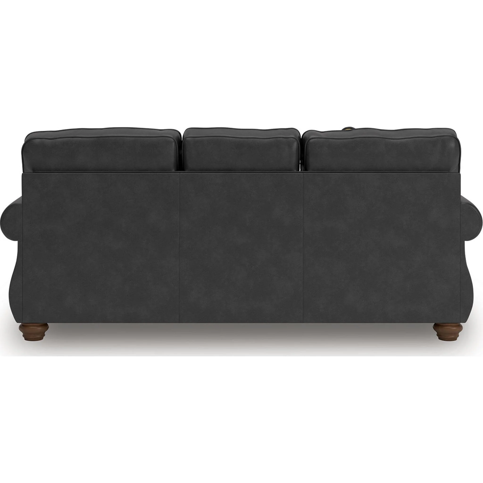 Shadsburne Sofa - Image 18