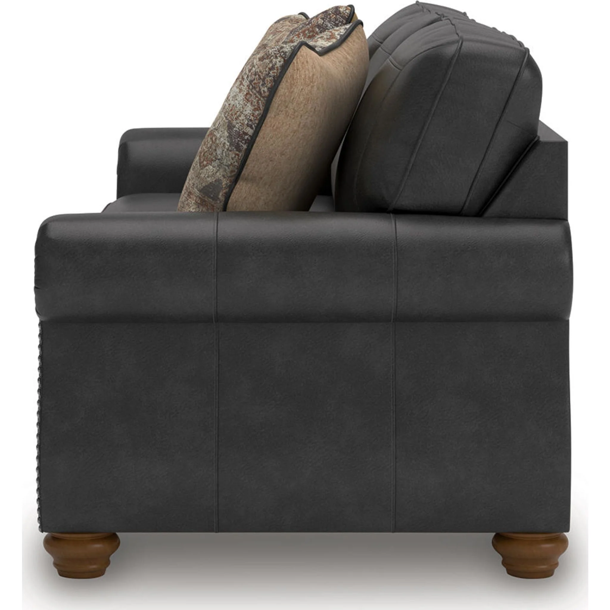 Shadsburne Sofa - Image 19