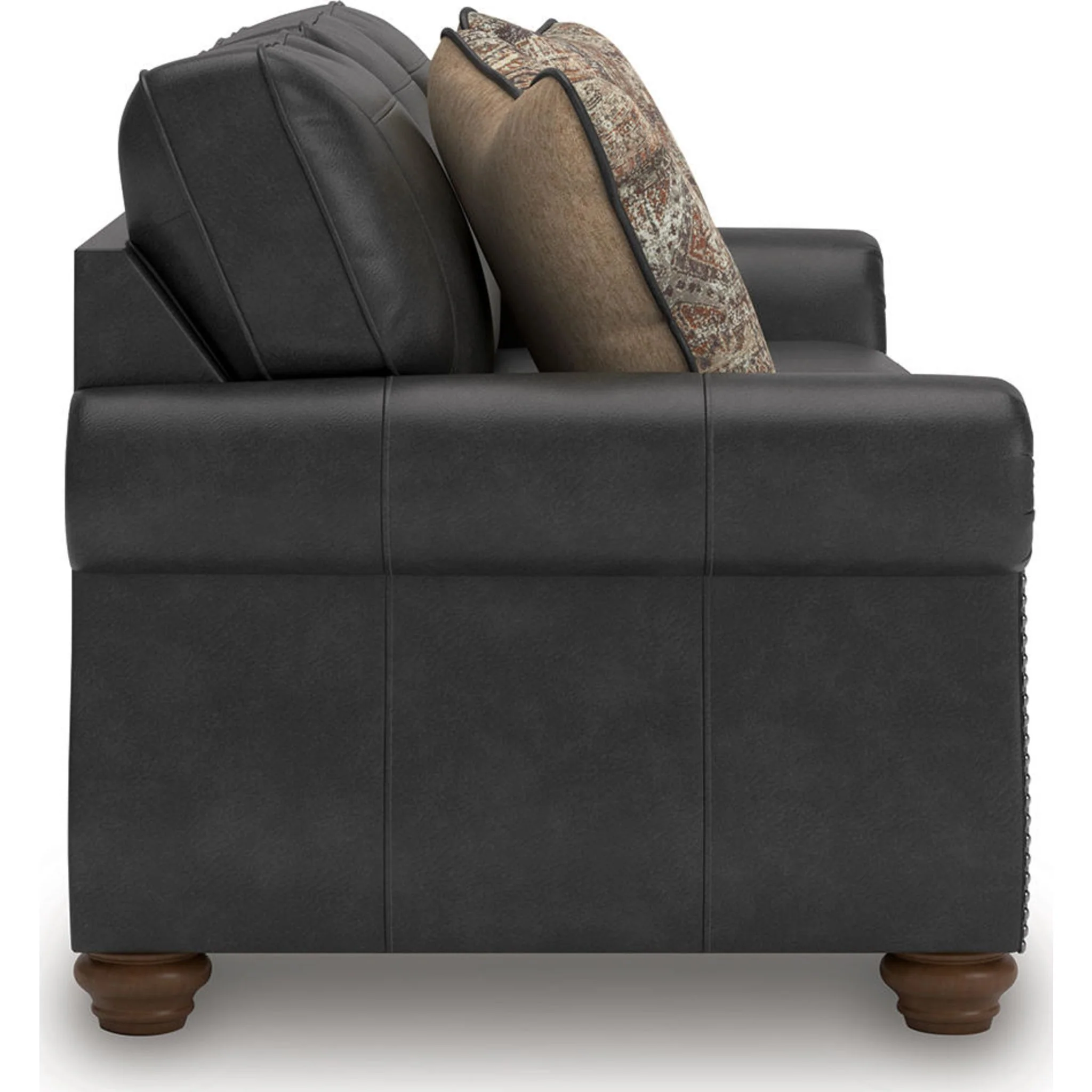 Shadsburne Sofa - Image 20