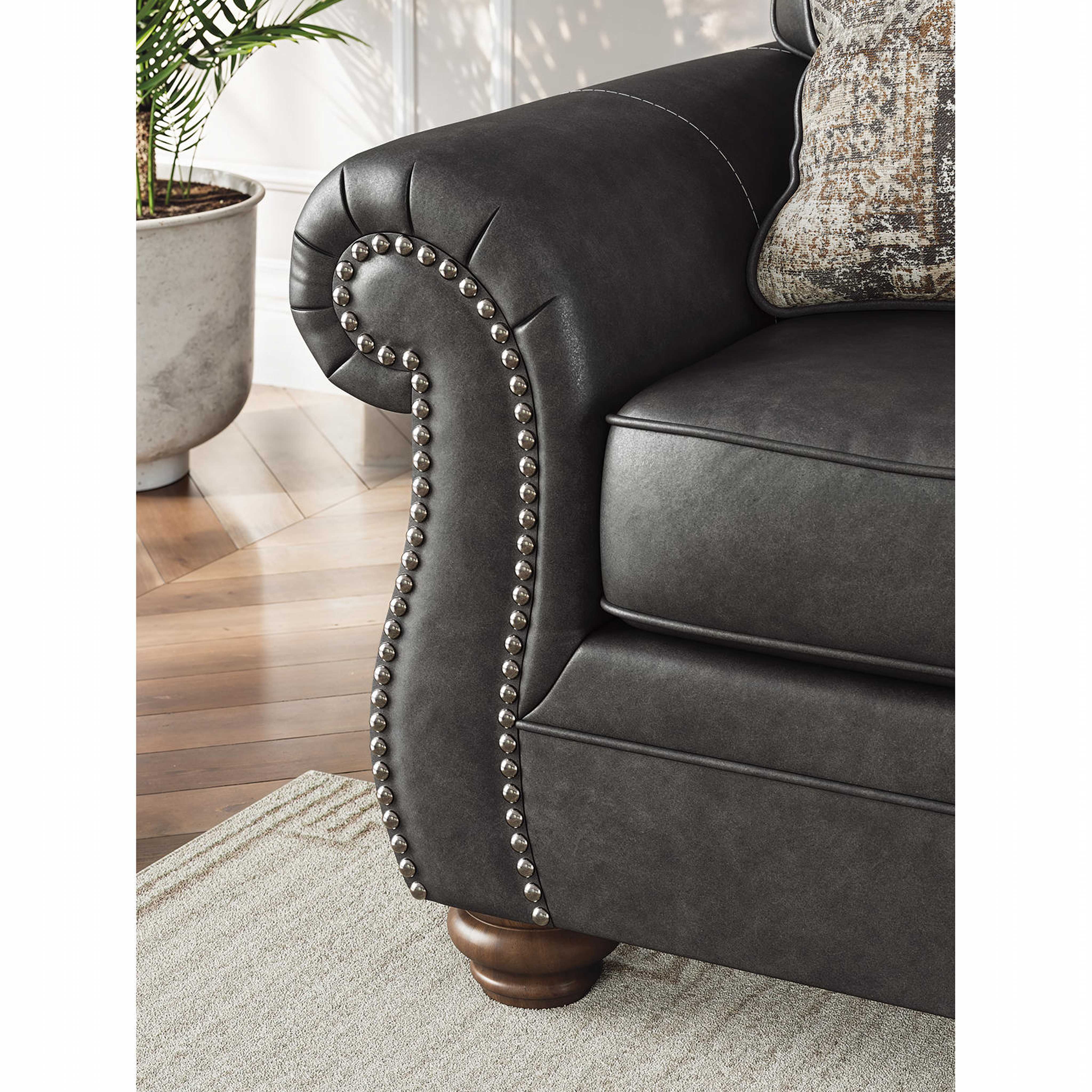 Shadsburne Sofa - Image 22